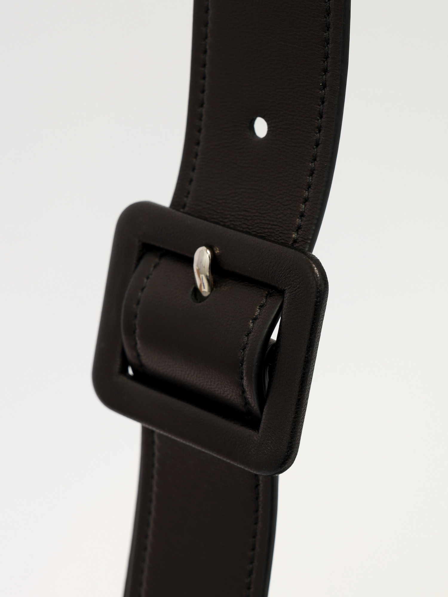 Maison Margiela Glam Slam 8