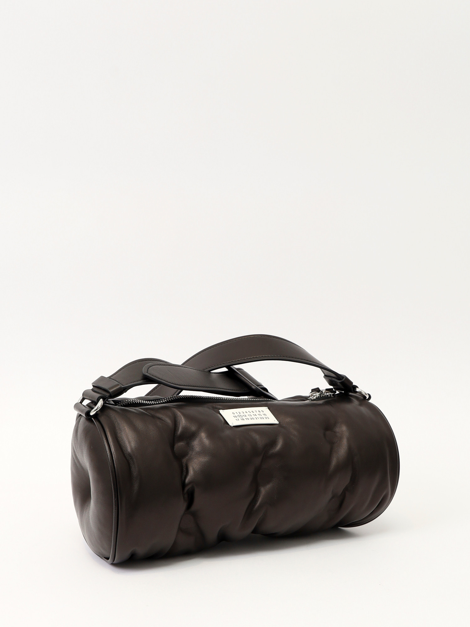 Maison Margiela Glam Slam 2