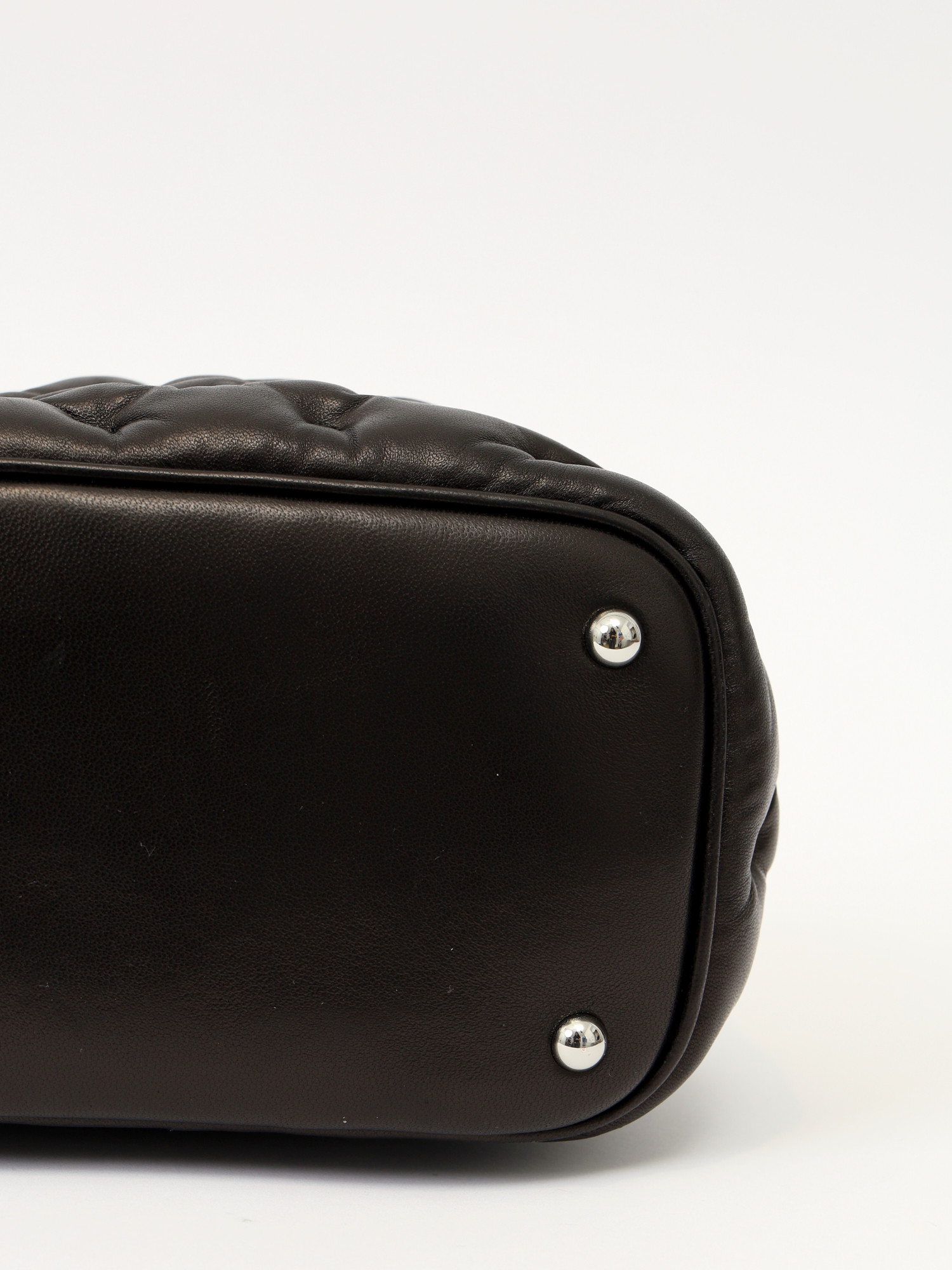 Maison Margiela Glam Slam 9