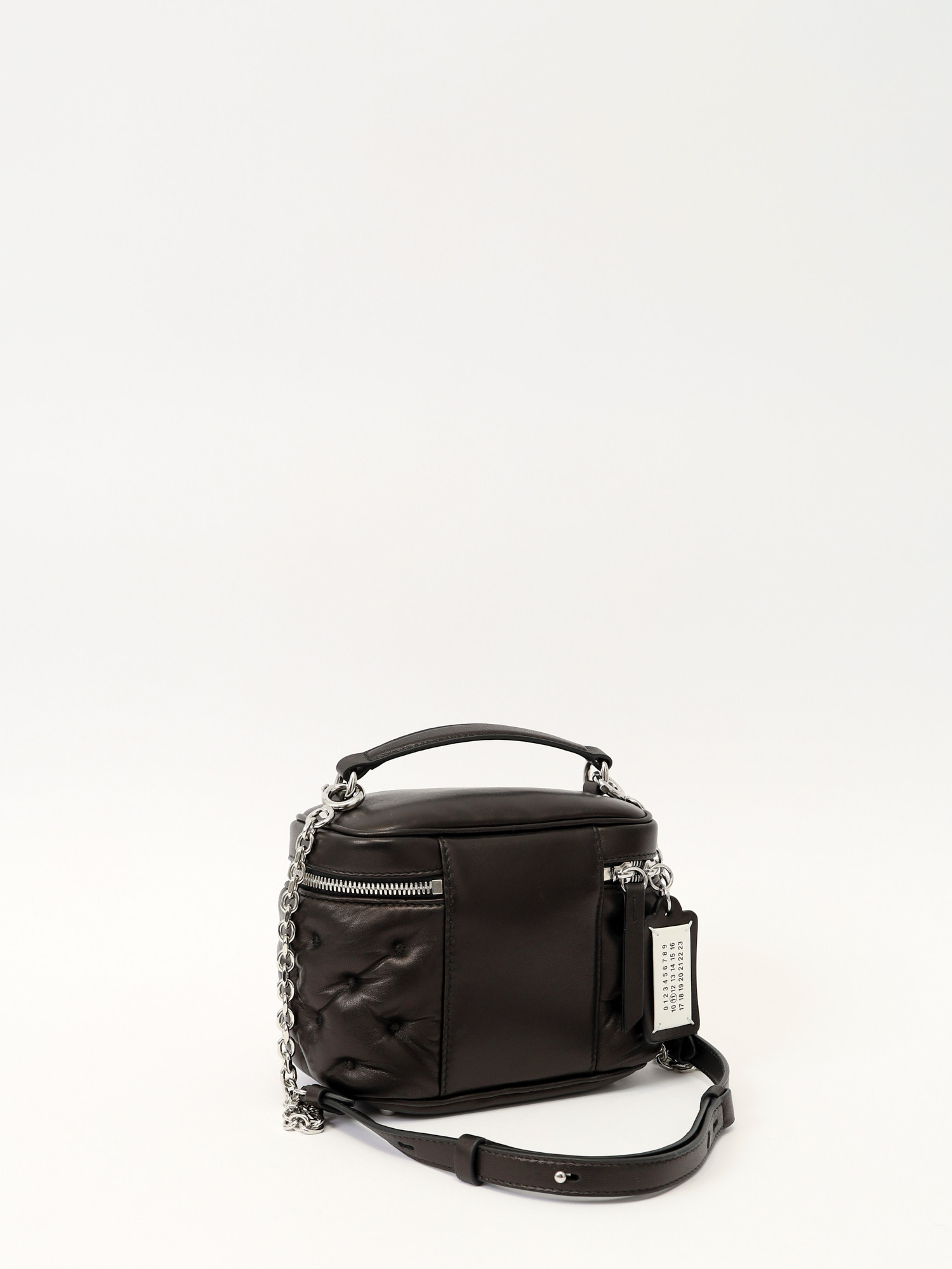 Maison Margiela Glam Slam 3