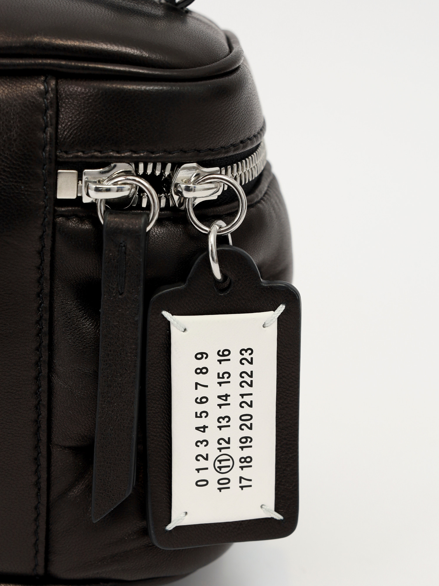 Maison Margiela Glam Slam 5