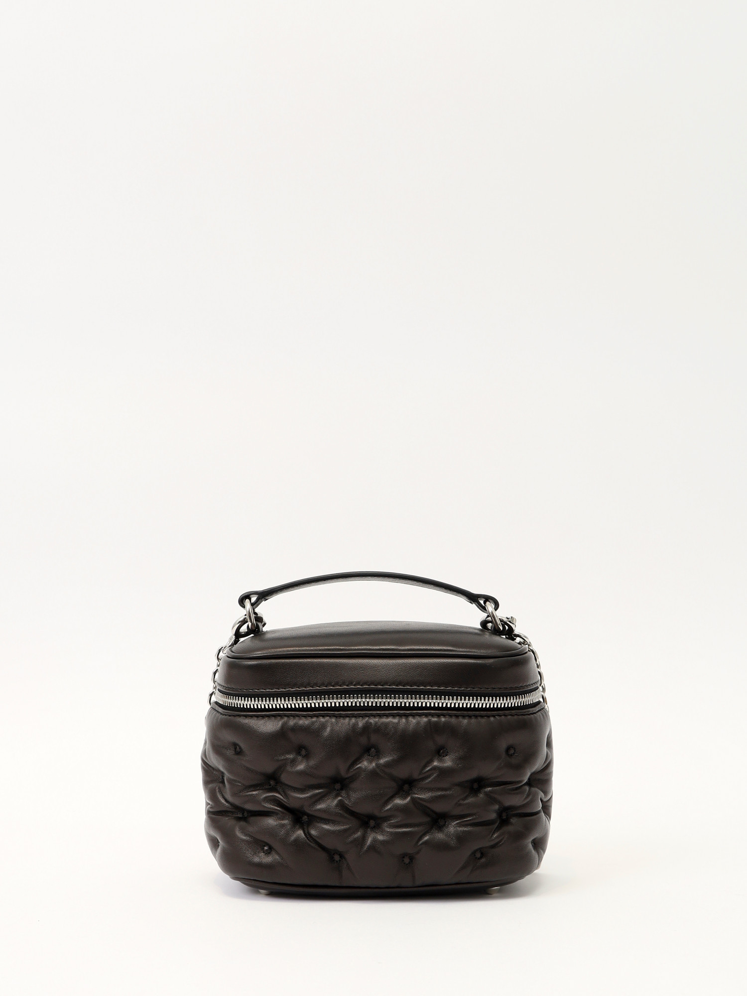 Maison Margiela Glam Slam 0