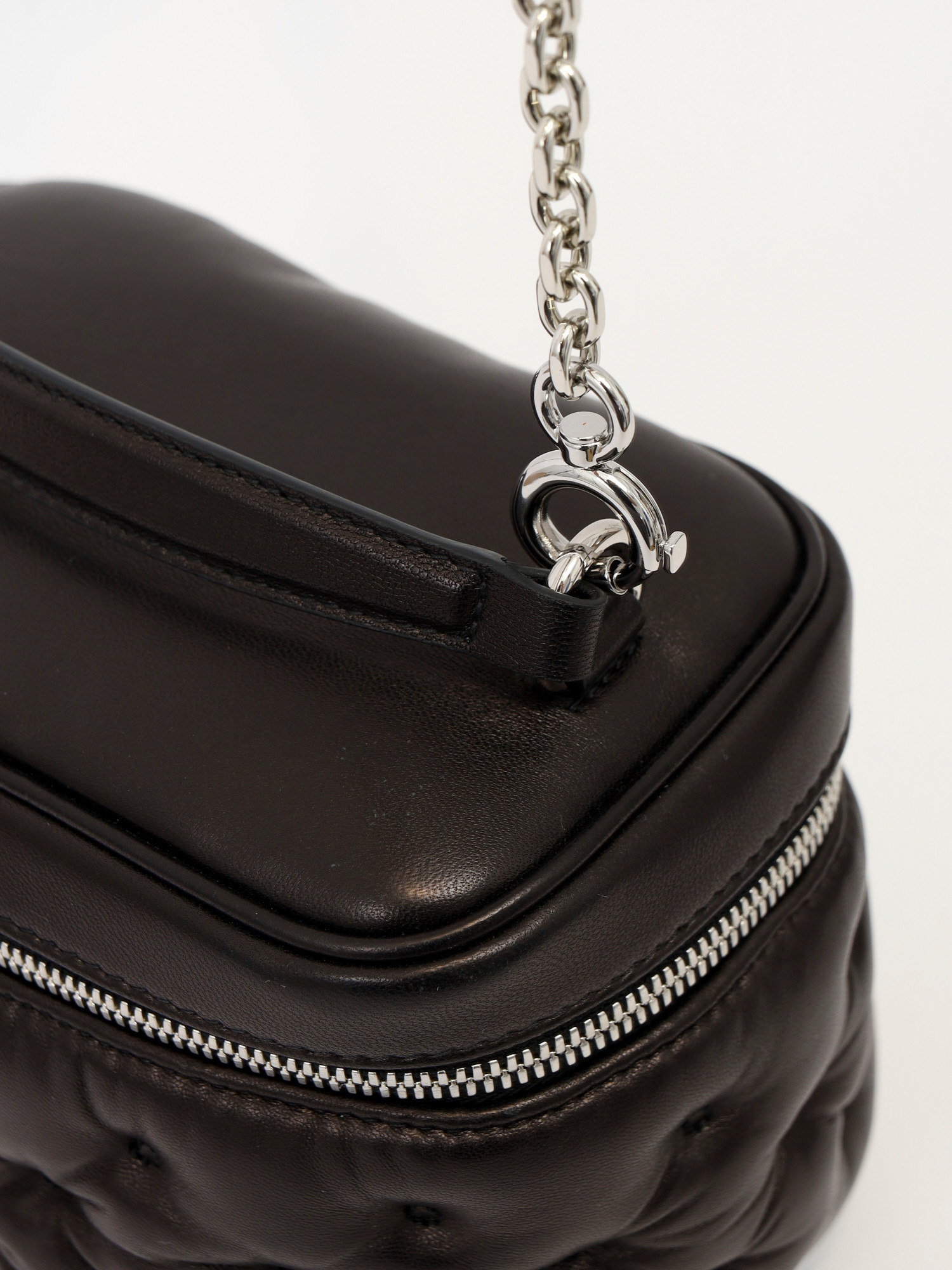 Maison Margiela Glam Slam 7