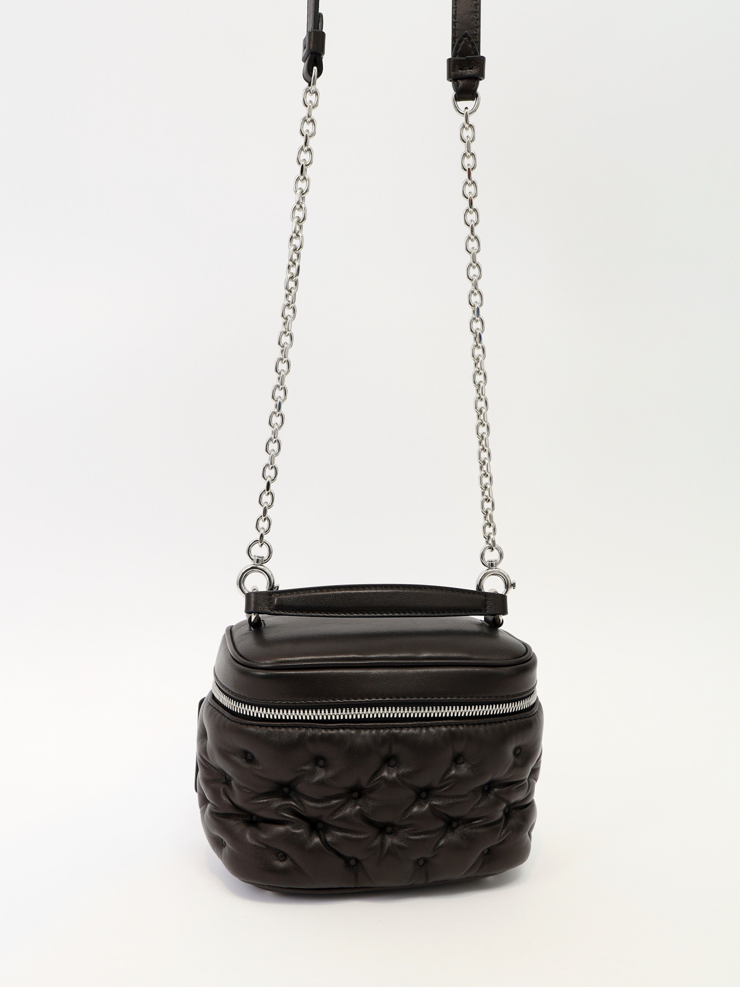 Maison Margiela Glam Slam 4