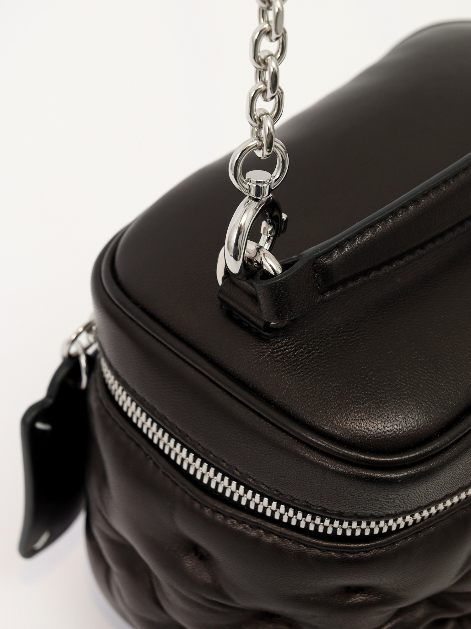 Maison Margiela Glam Slam 6