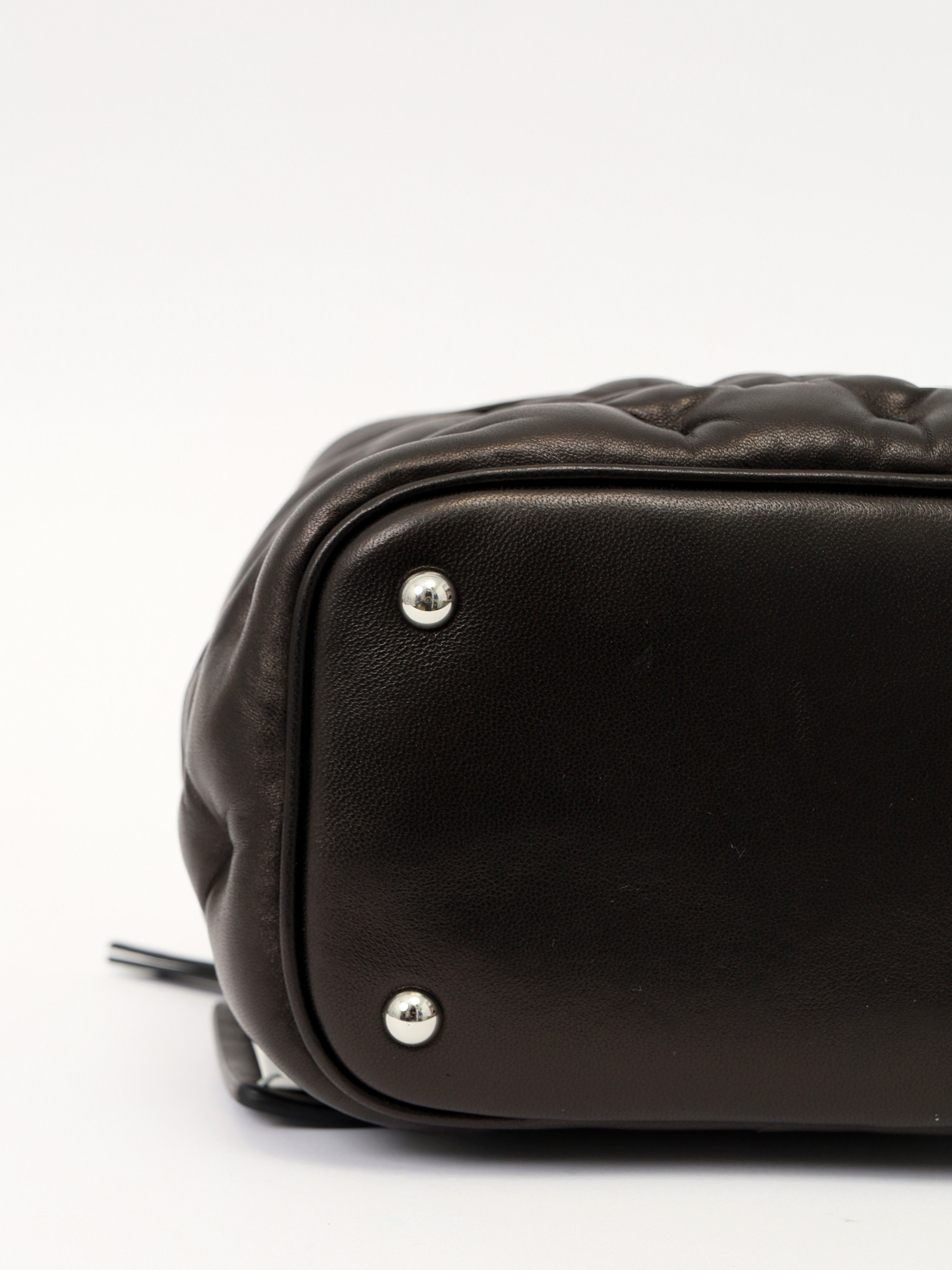 Maison Margiela Glam Slam 8