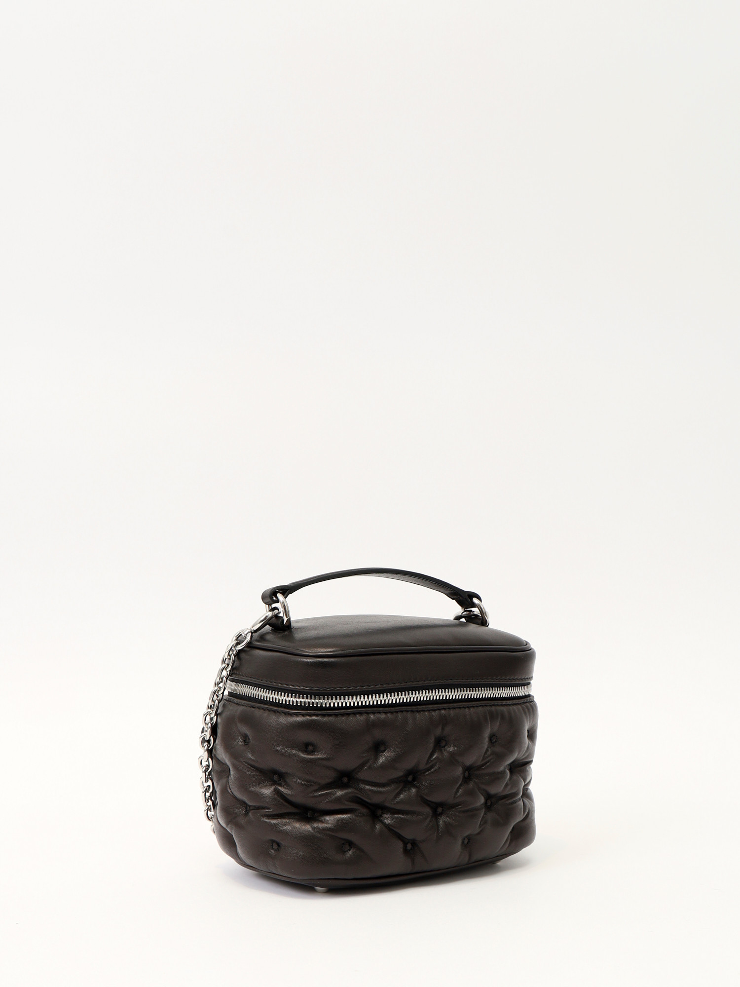 Maison Margiela Glam Slam 2