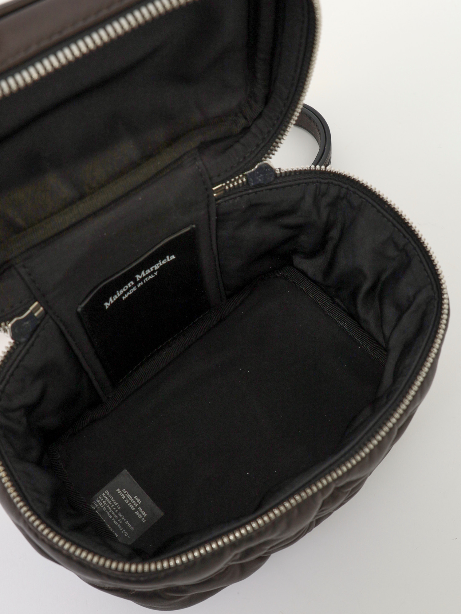 Maison Margiela Glam Slam 10