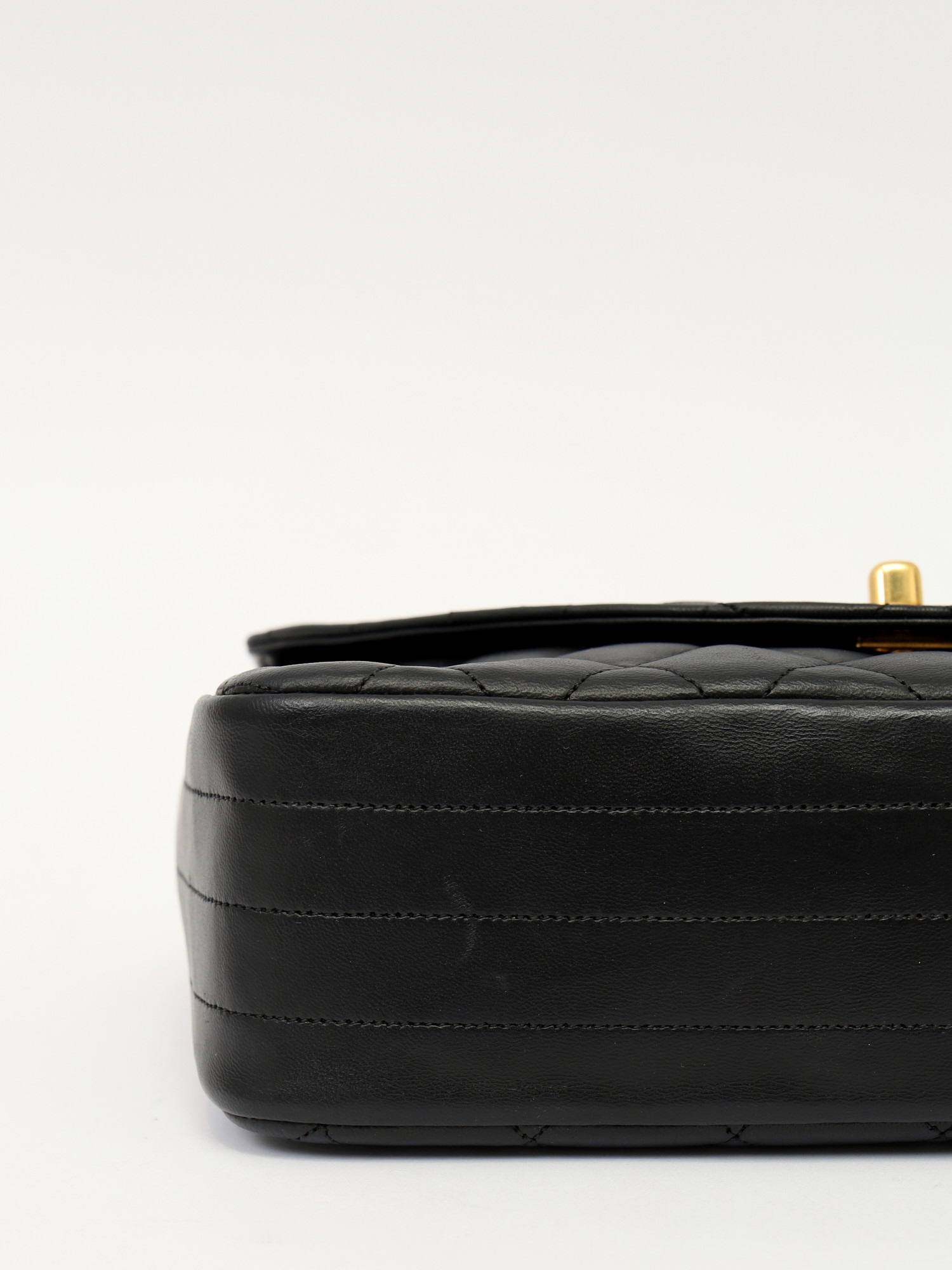 Chanel Timeless Classic  8