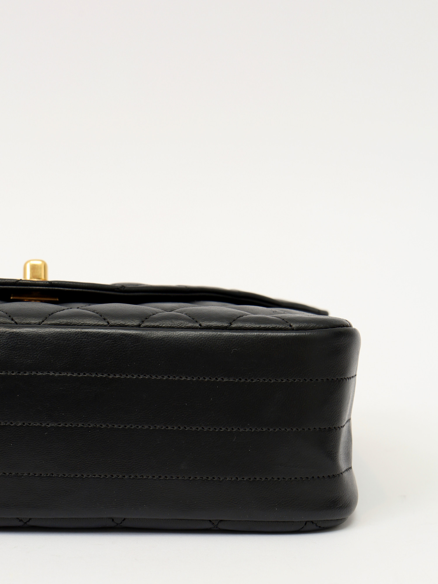 Chanel Timeless Classic  9