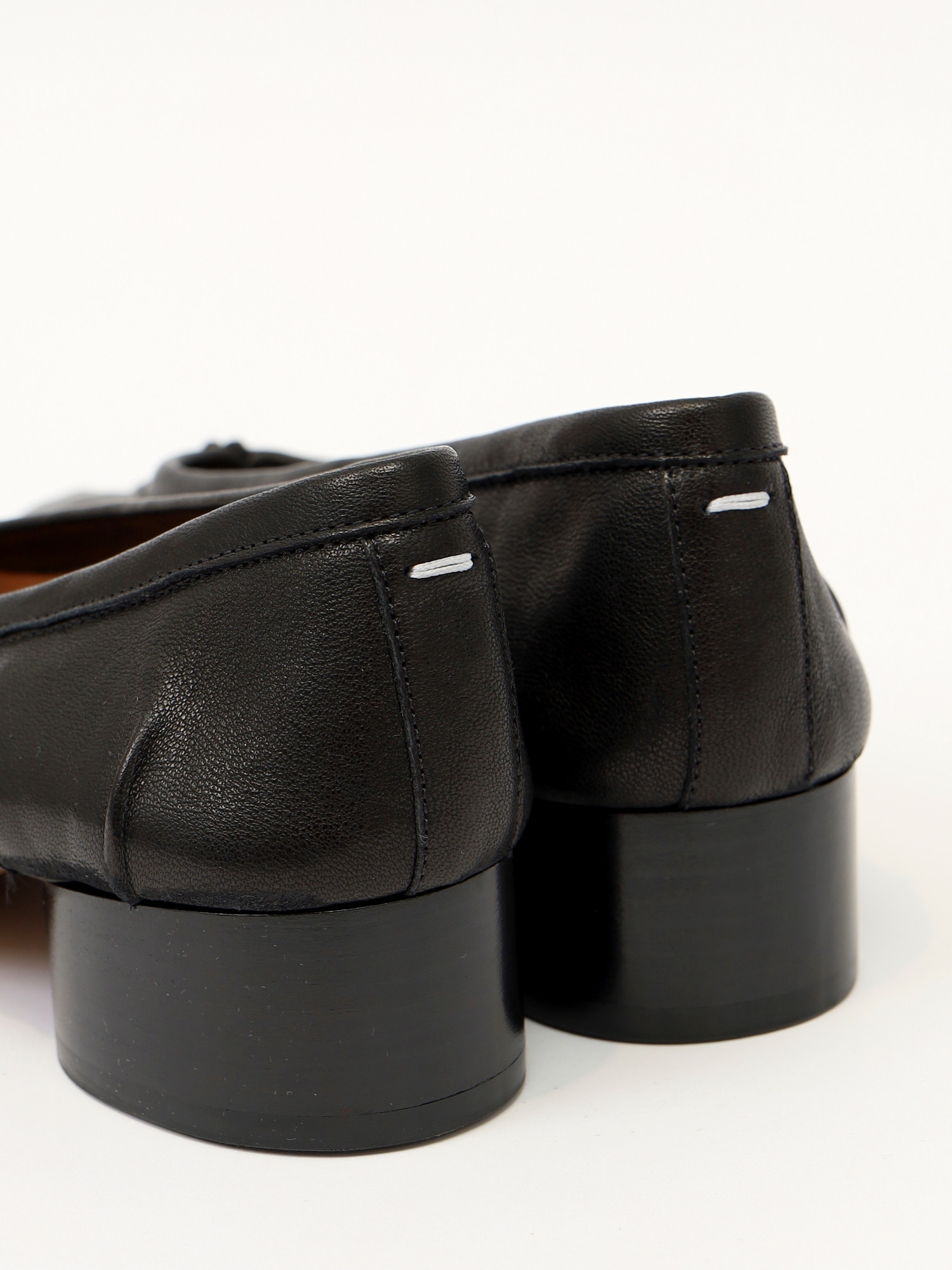 Maison Margiela Shoes 37 8