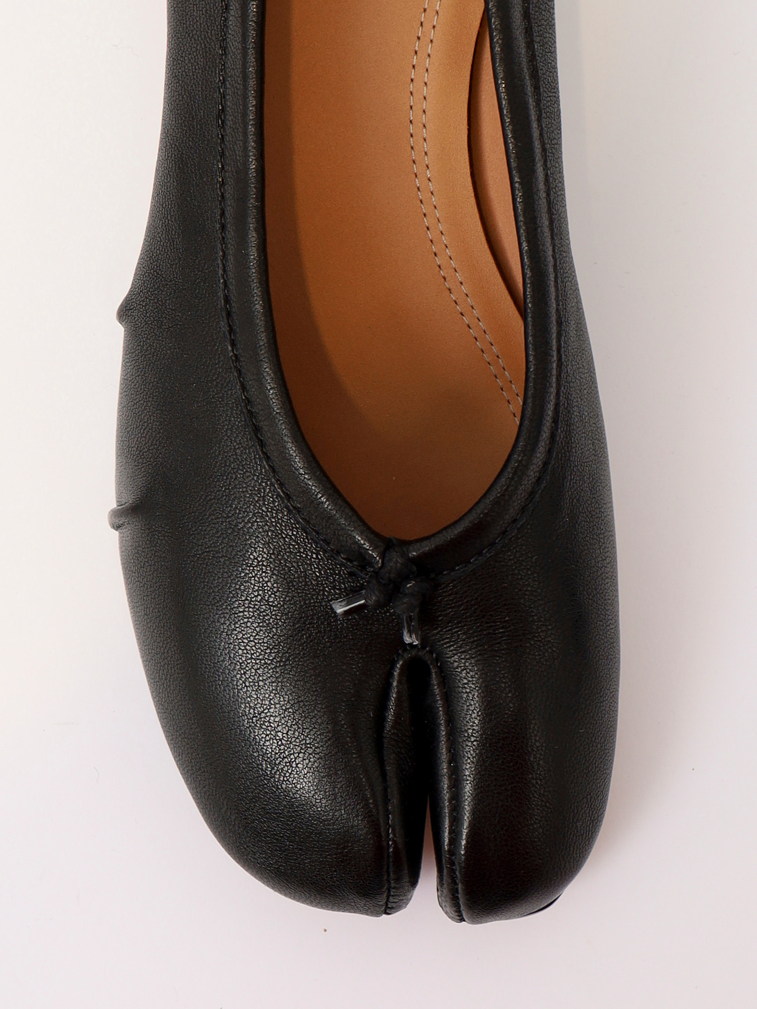 Maison Margiela Shoes 37 4