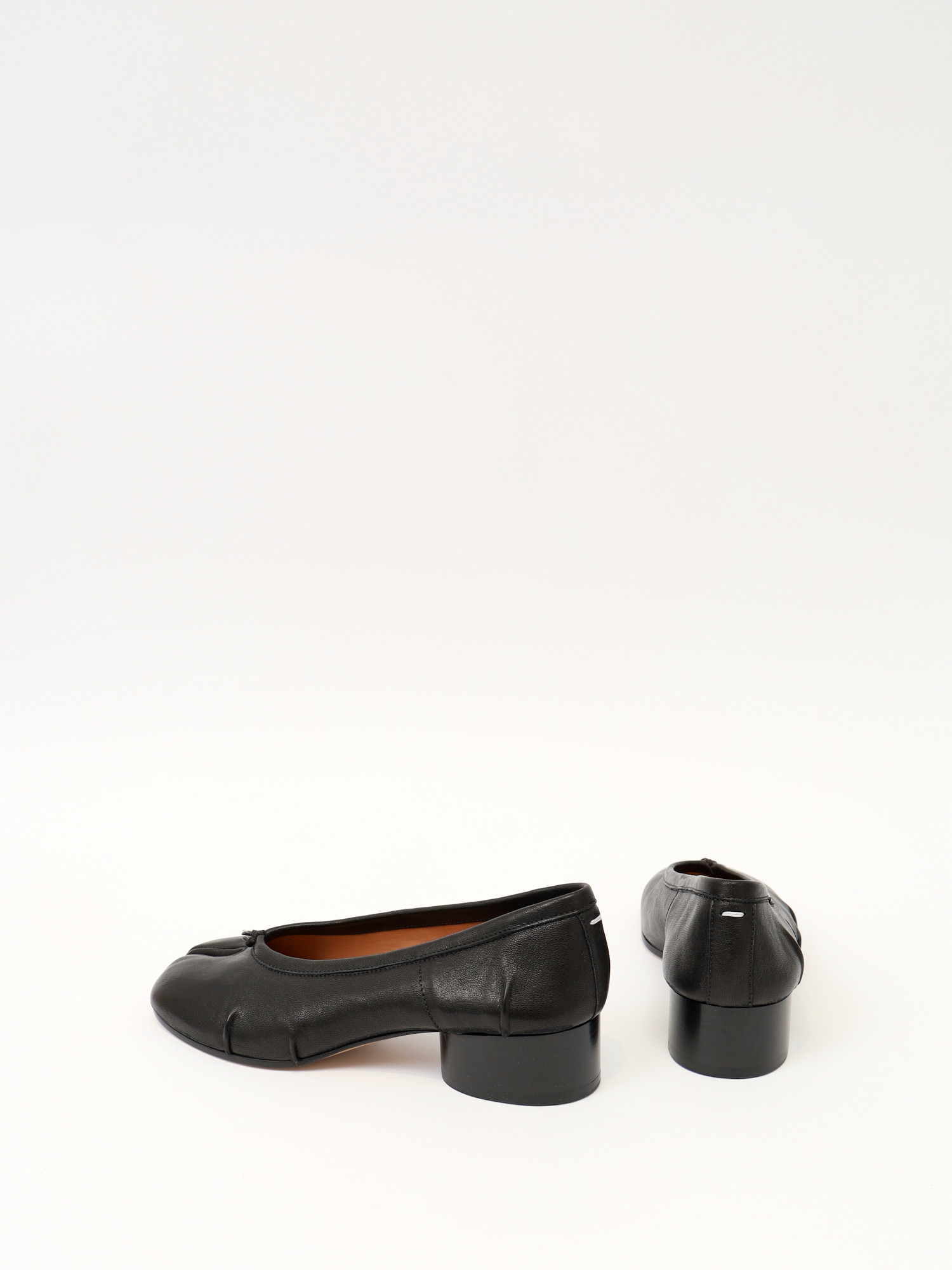 Maison Margiela Shoes 37 3