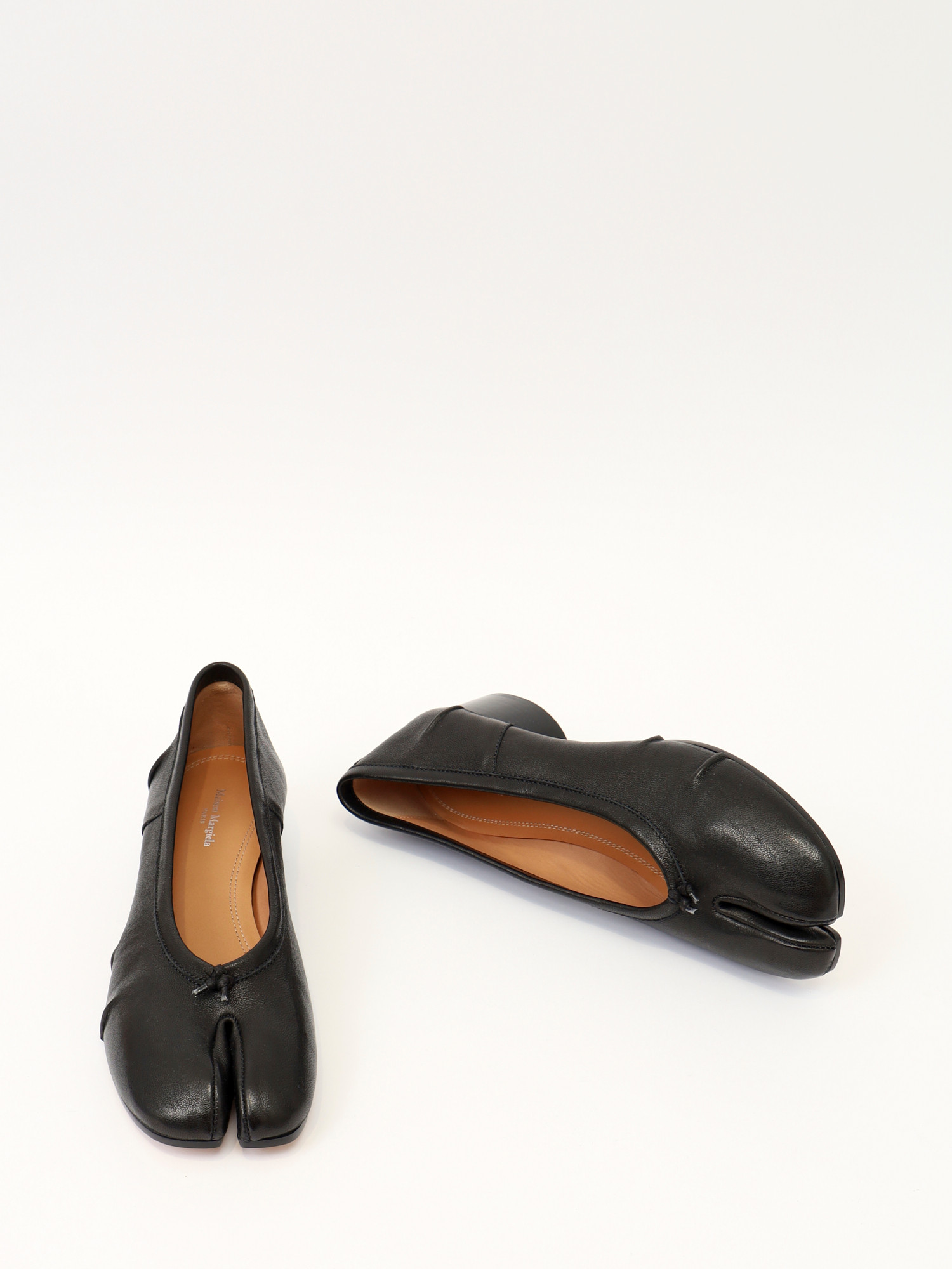 Maison Margiela Shoes 37 5
