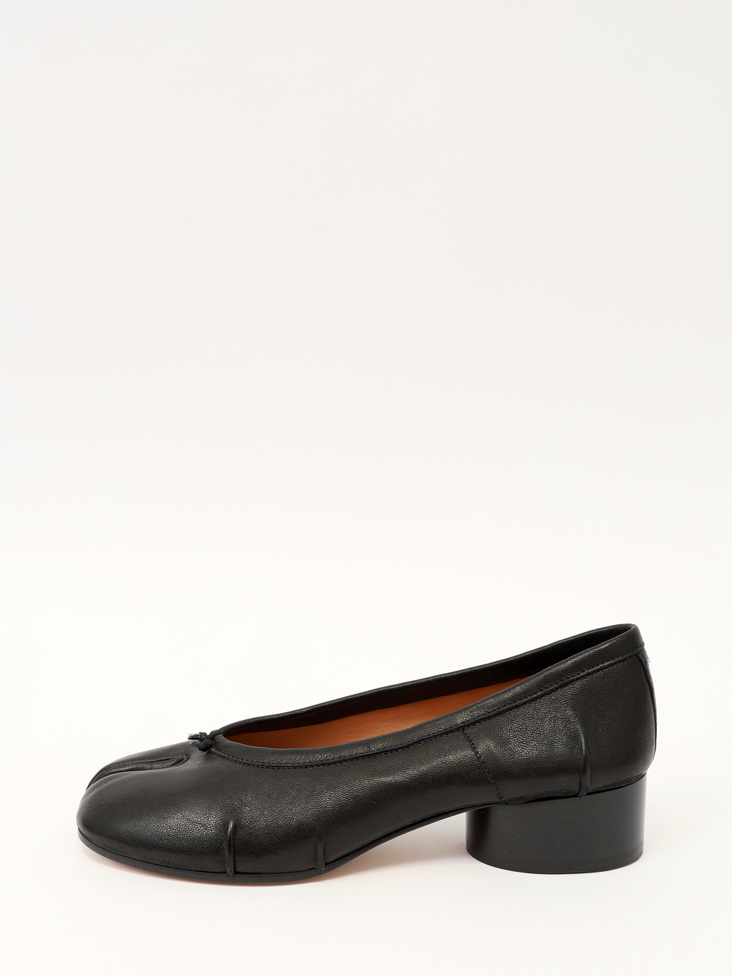 Maison Margiela Shoes 37 1