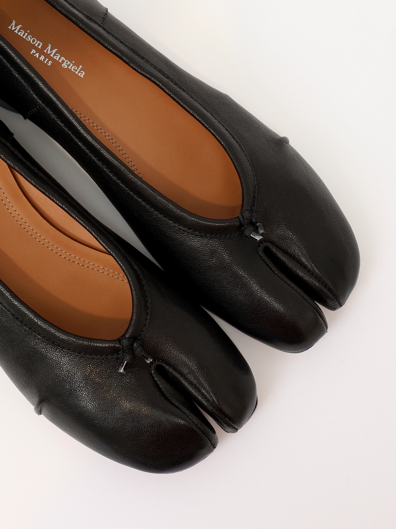 Maison Margiela Shoes 37 6