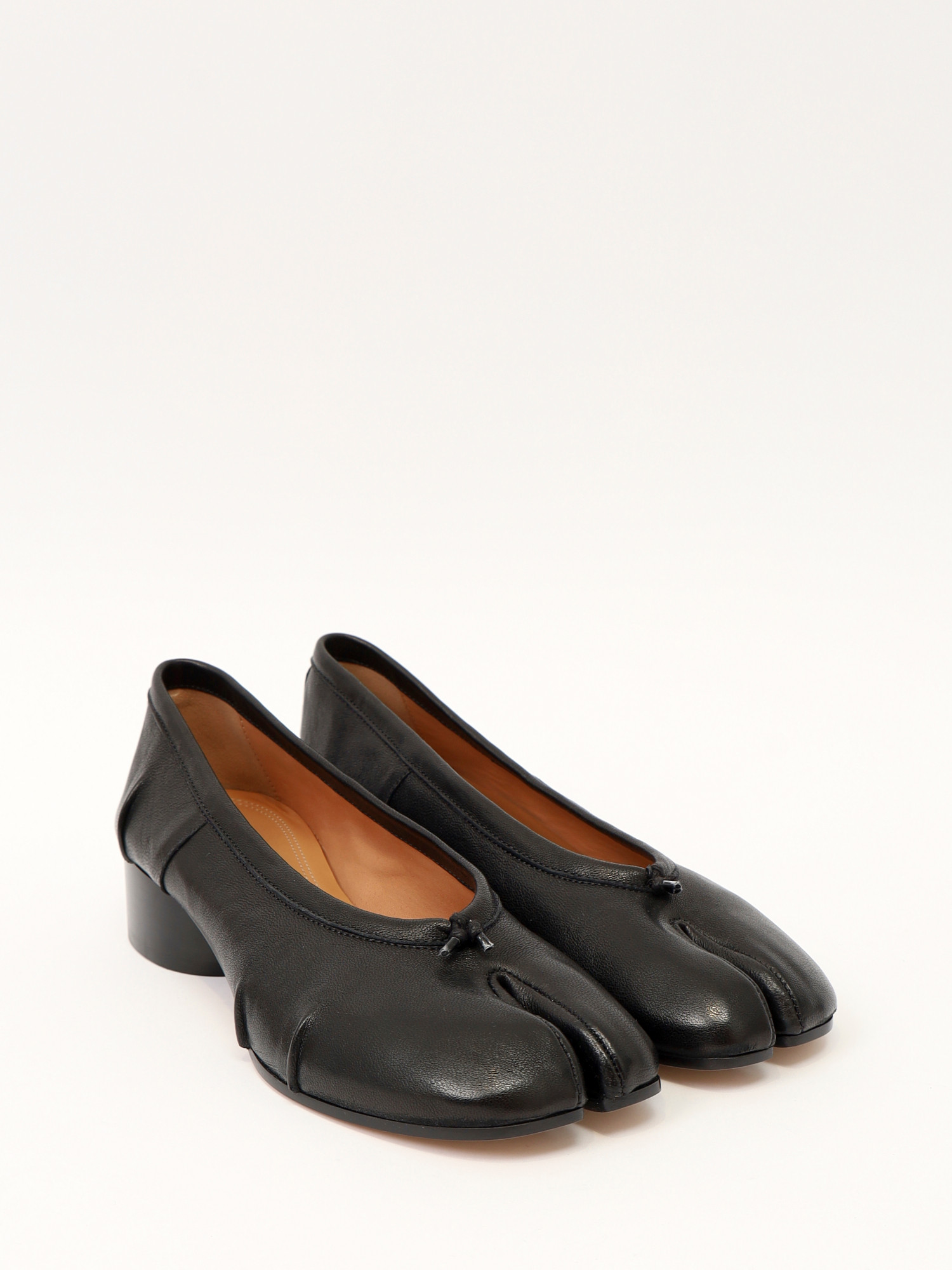 Maison Margiela Shoes 37 2