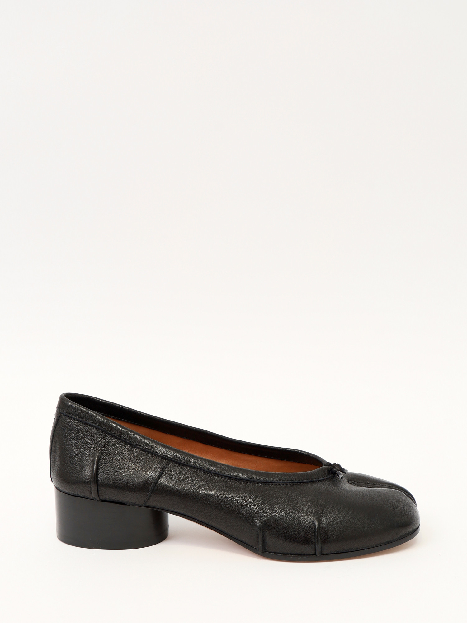 Maison Margiela Shoes 37 0