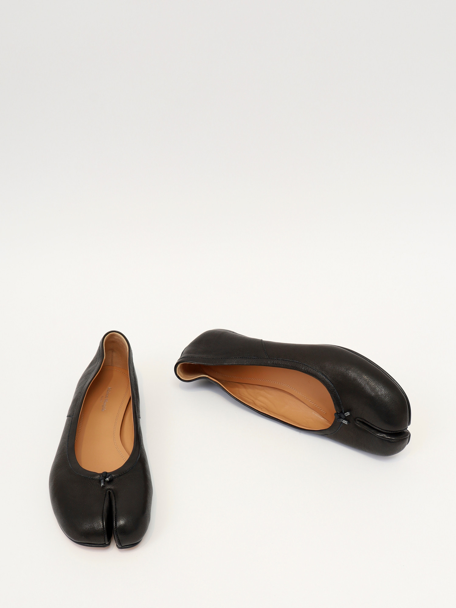 Maison Margiela Shoes 38 5