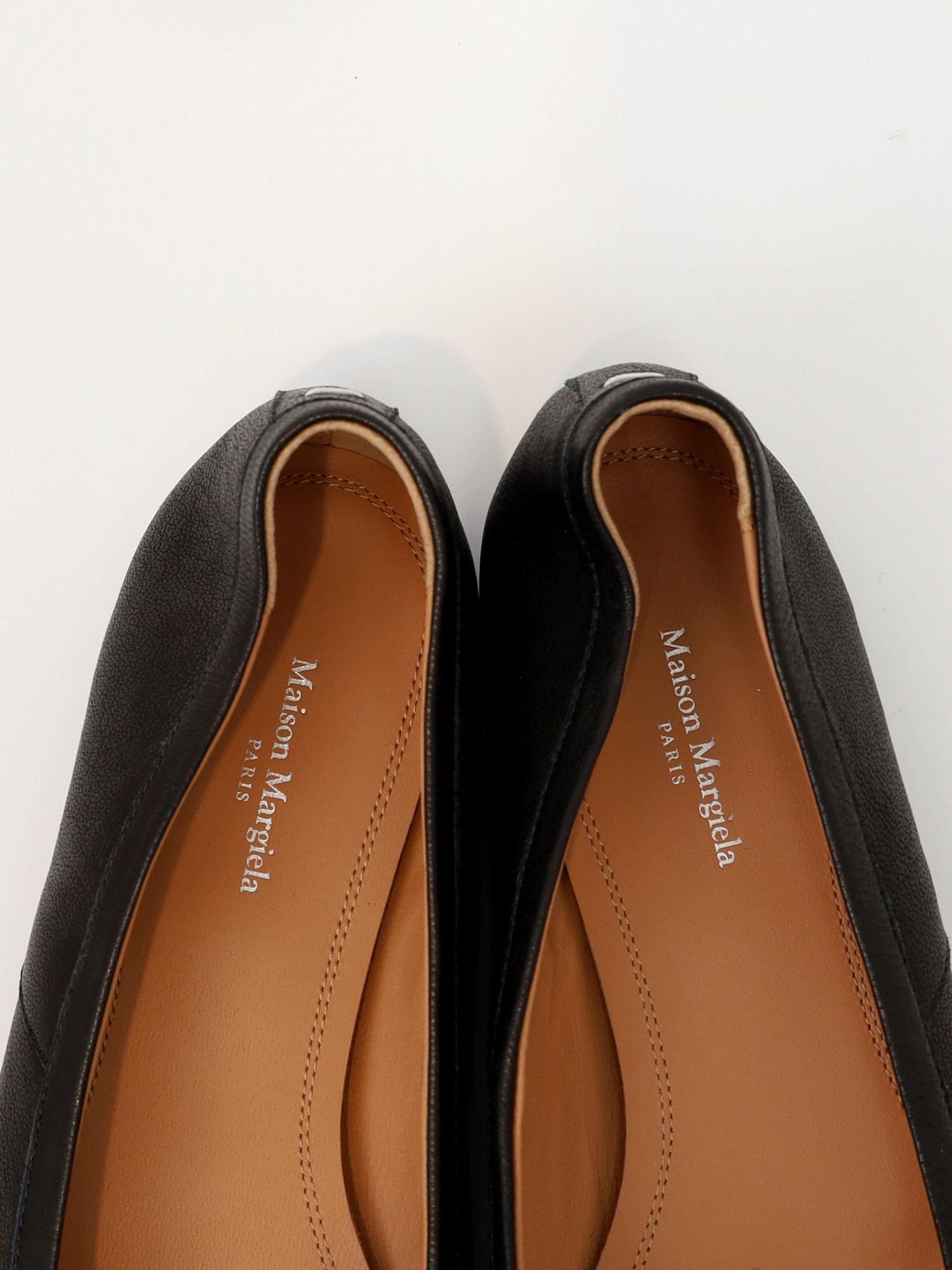 Maison Margiela Shoes 38 7