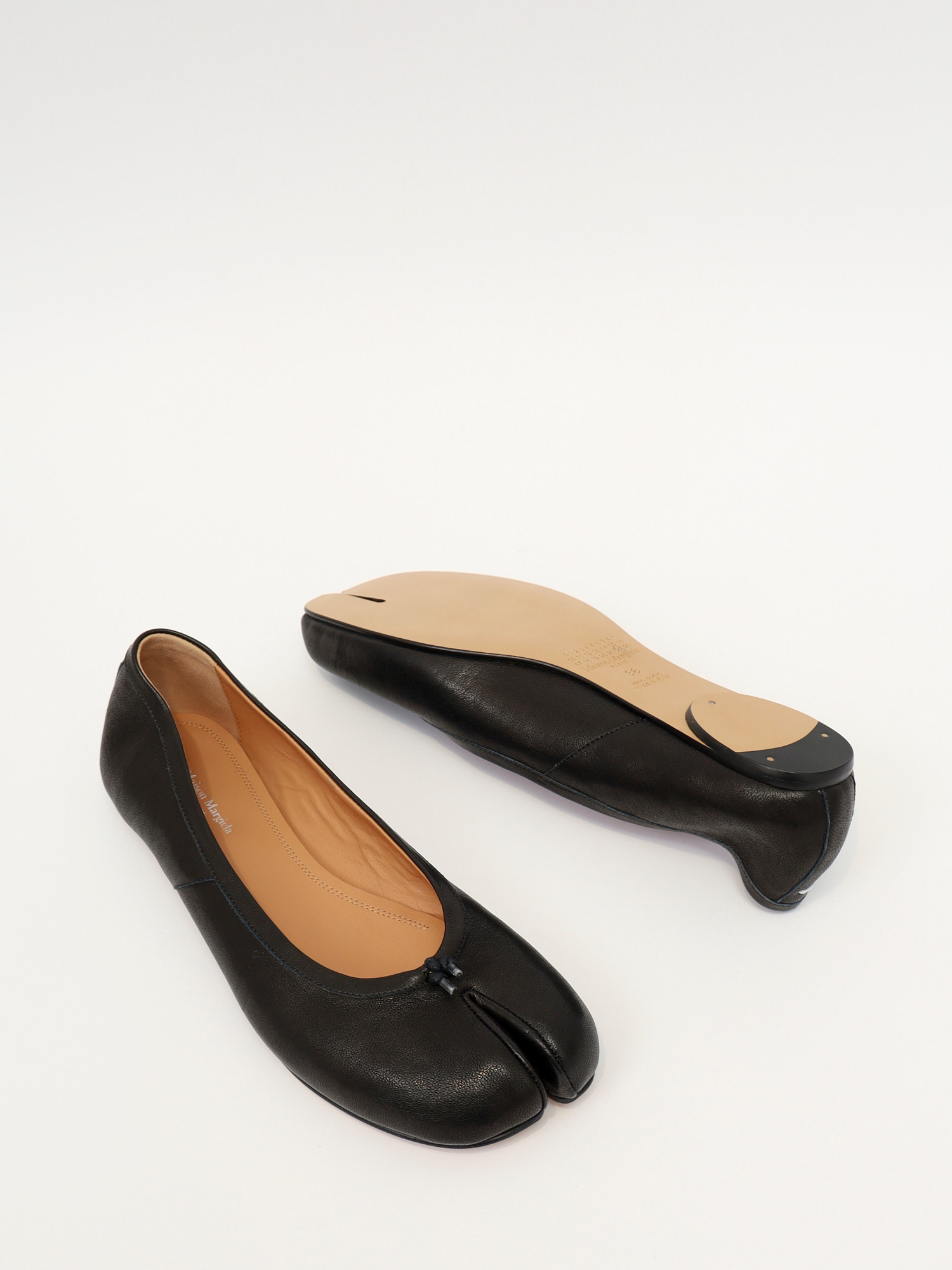 Maison Margiela Shoes 38 9