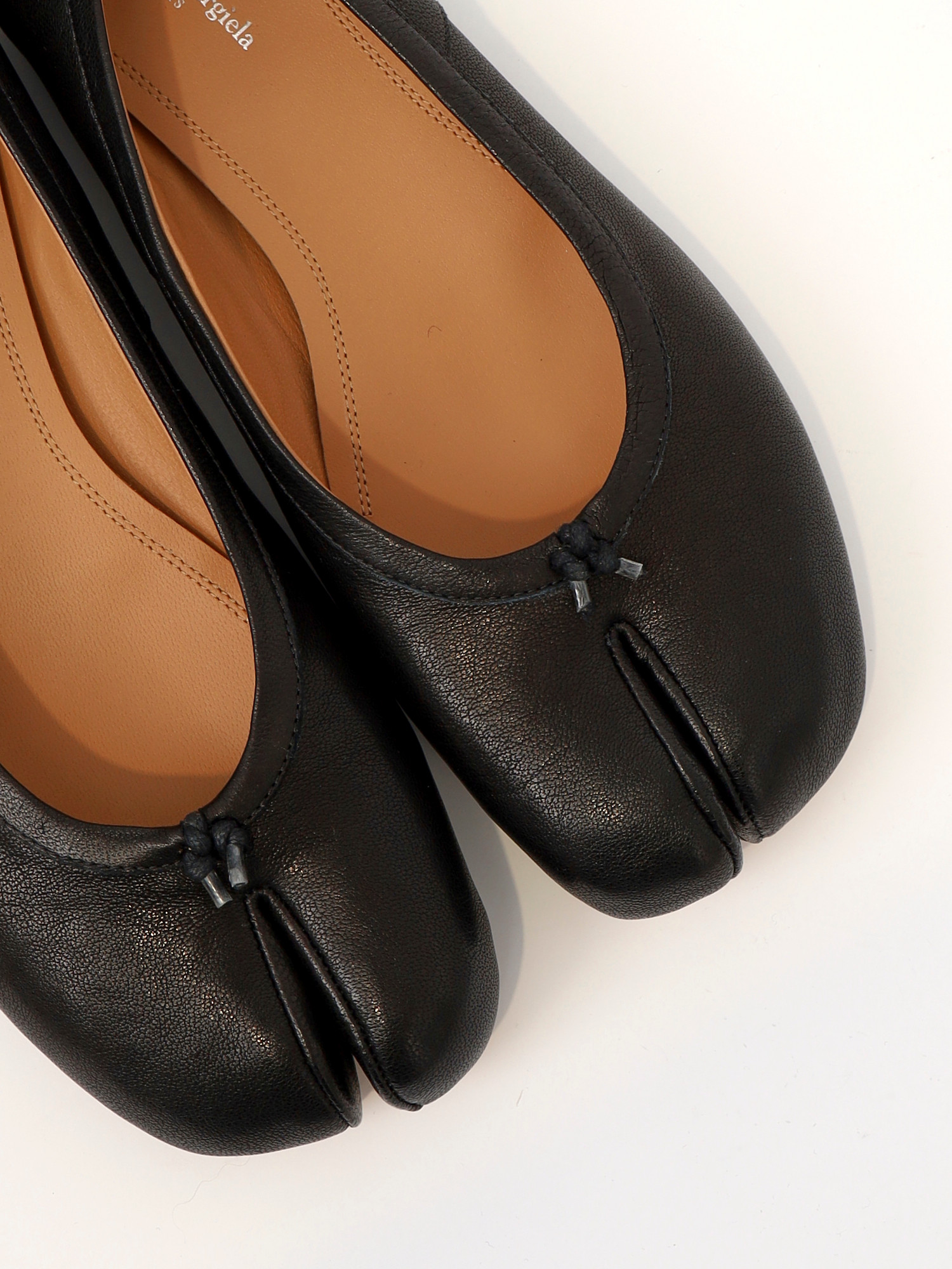 Maison Margiela Shoes 38 6