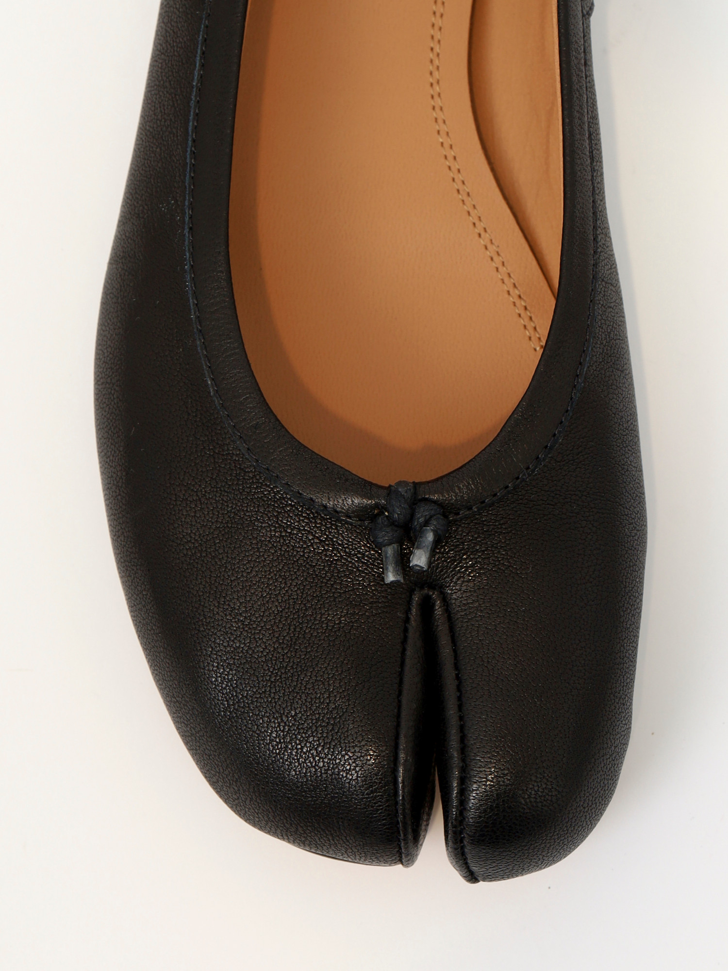 Maison Margiela Shoes 38 4
