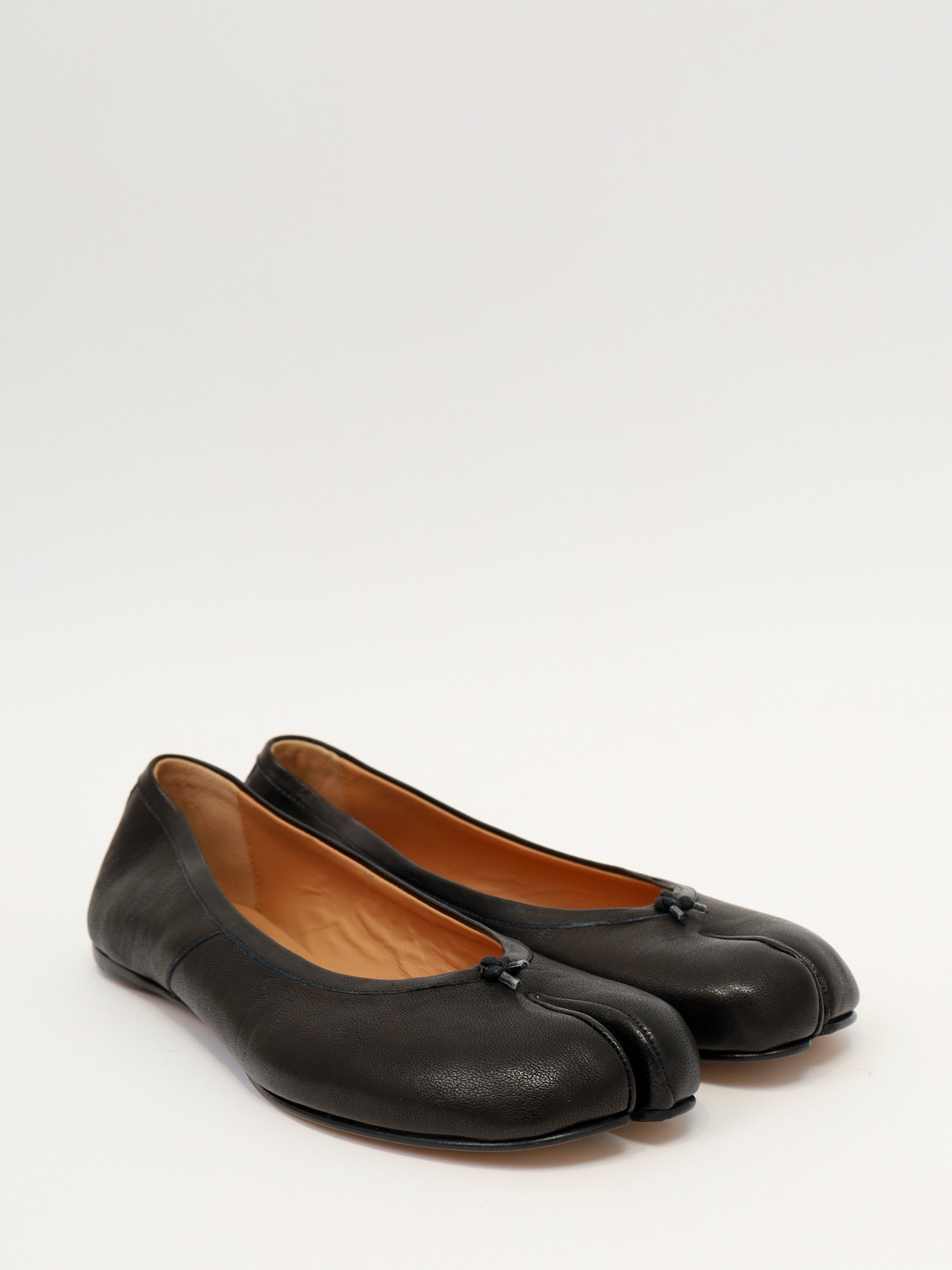 Maison Margiela Shoes 38 2