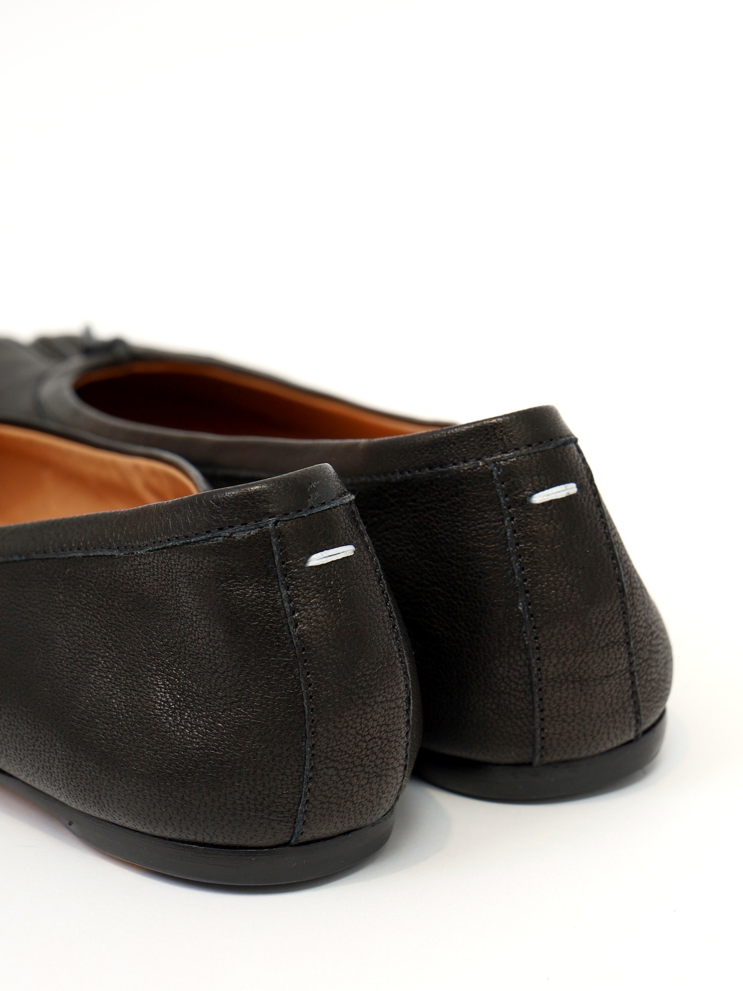 Maison Margiela Shoes 38 8