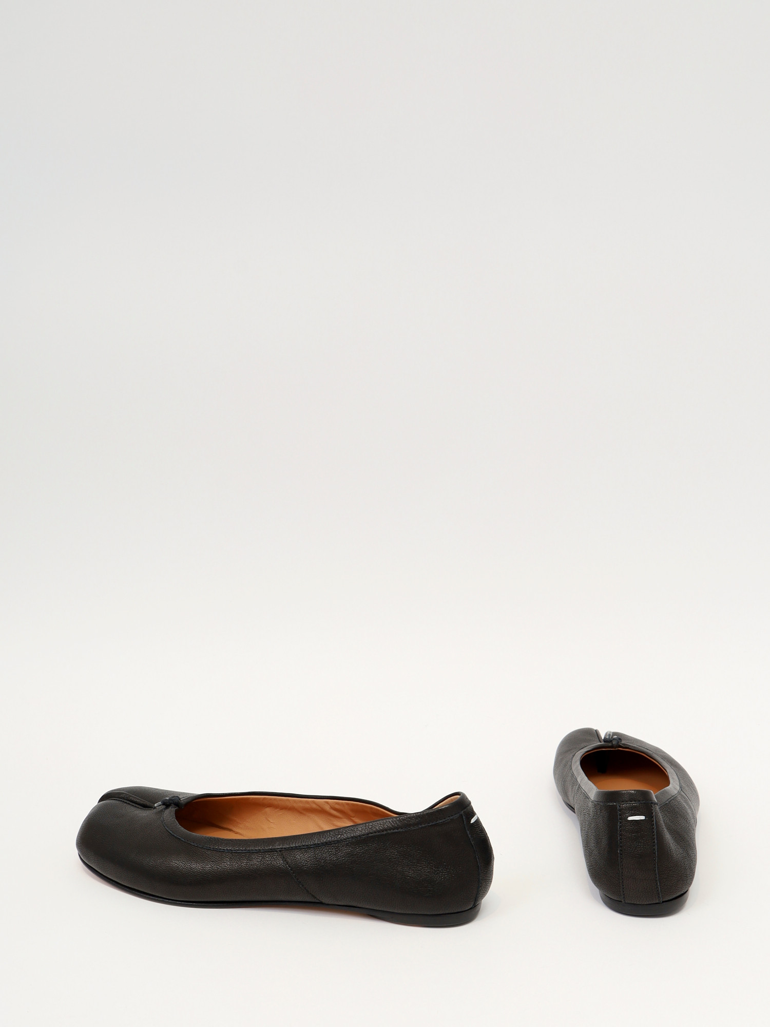 Maison Margiela Shoes 38 3