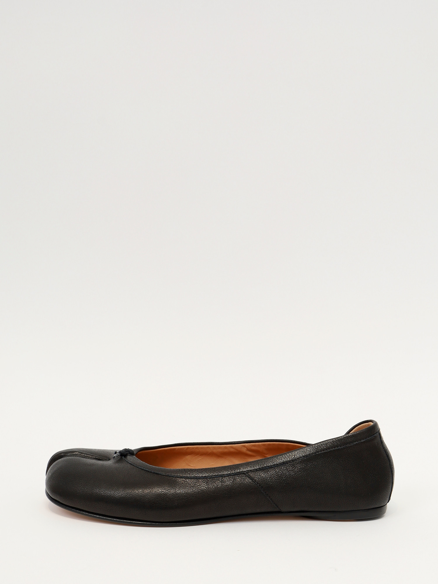 Maison Margiela Shoes 38 1