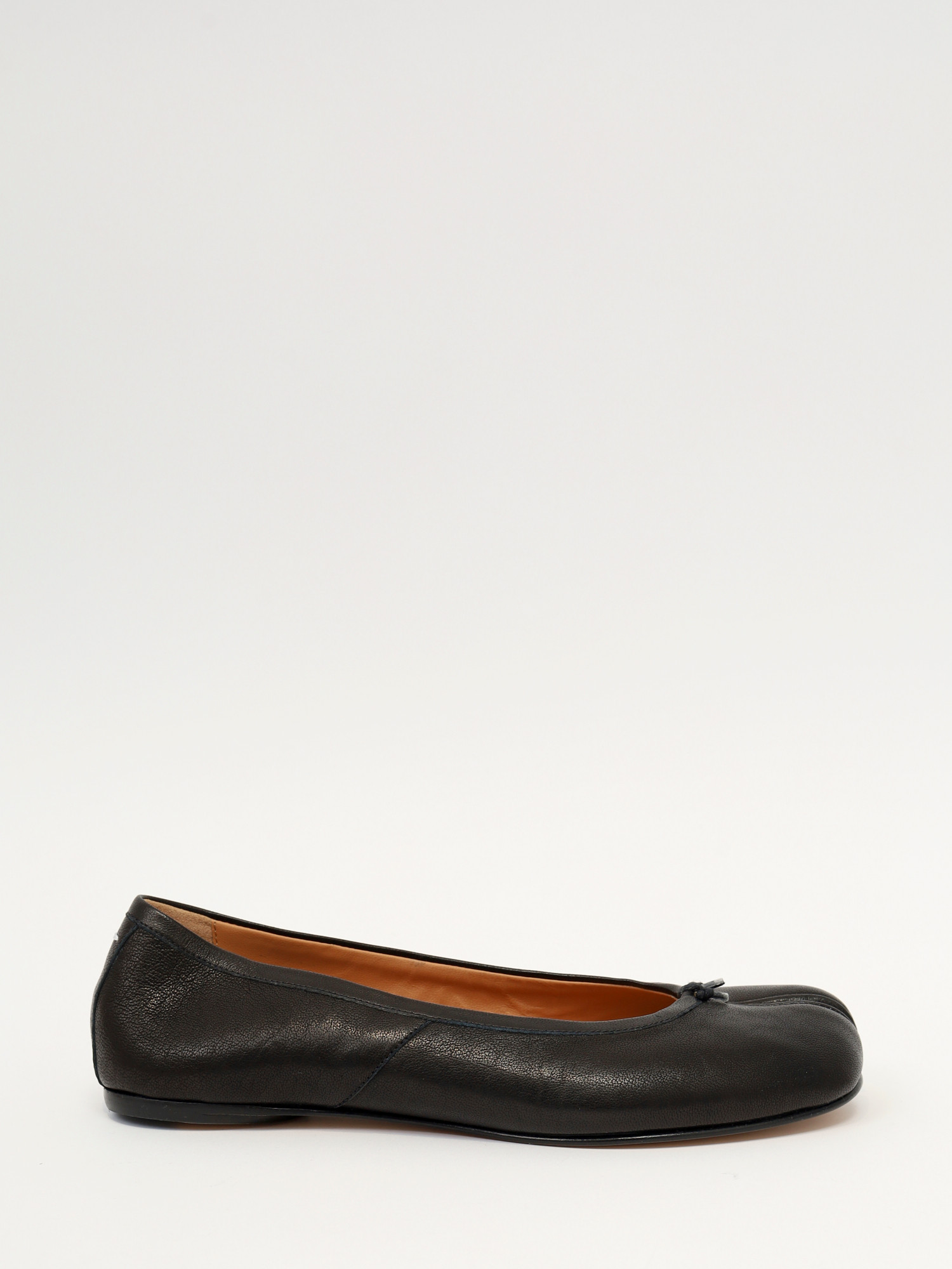 Maison Margiela Shoes 38 0