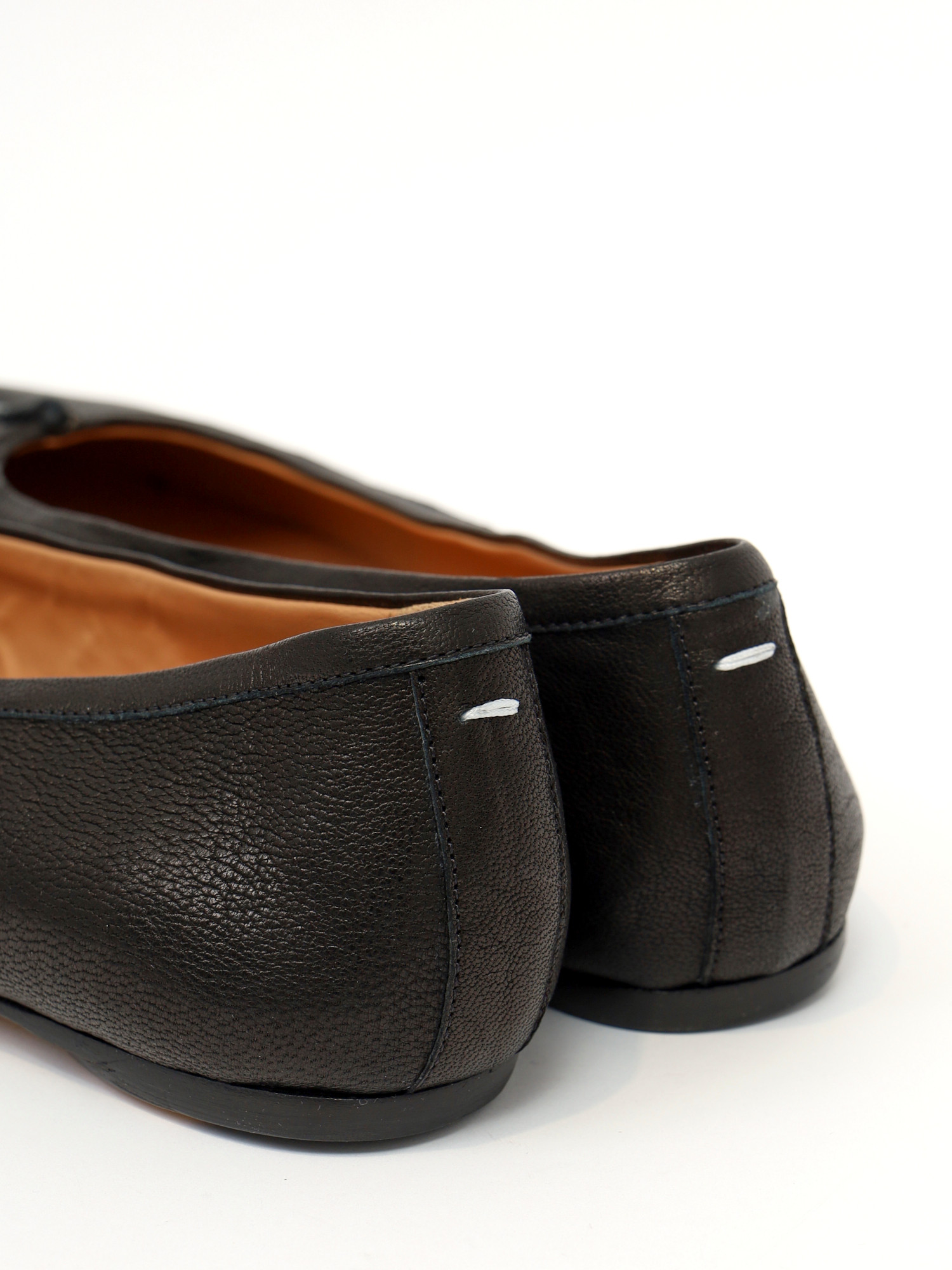 Maison Margiela Shoes 39 8