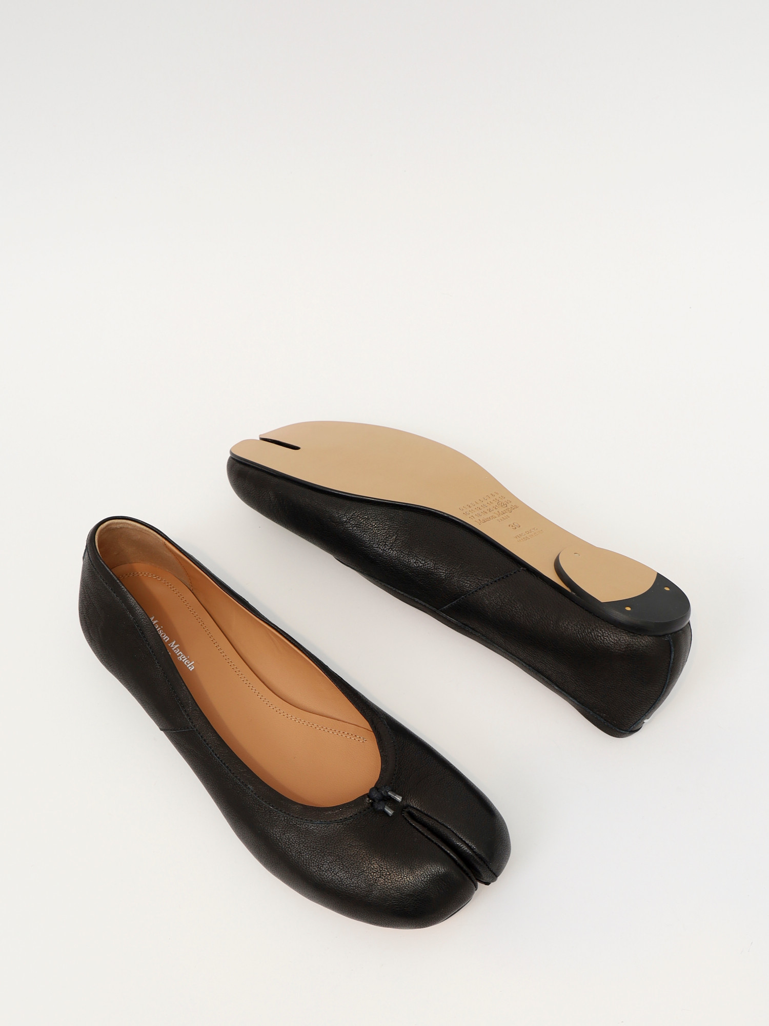Maison Margiela Shoes 39 9