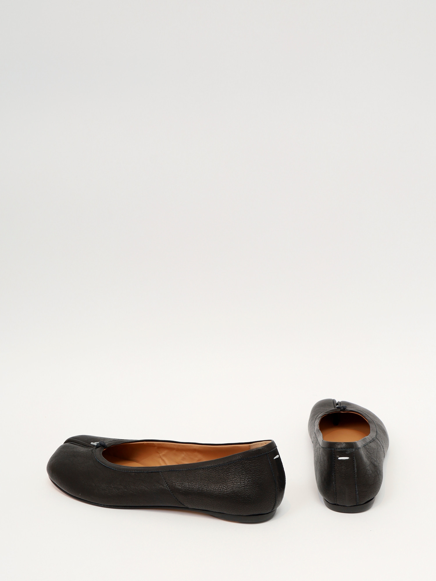 Maison Margiela Shoes 39 3