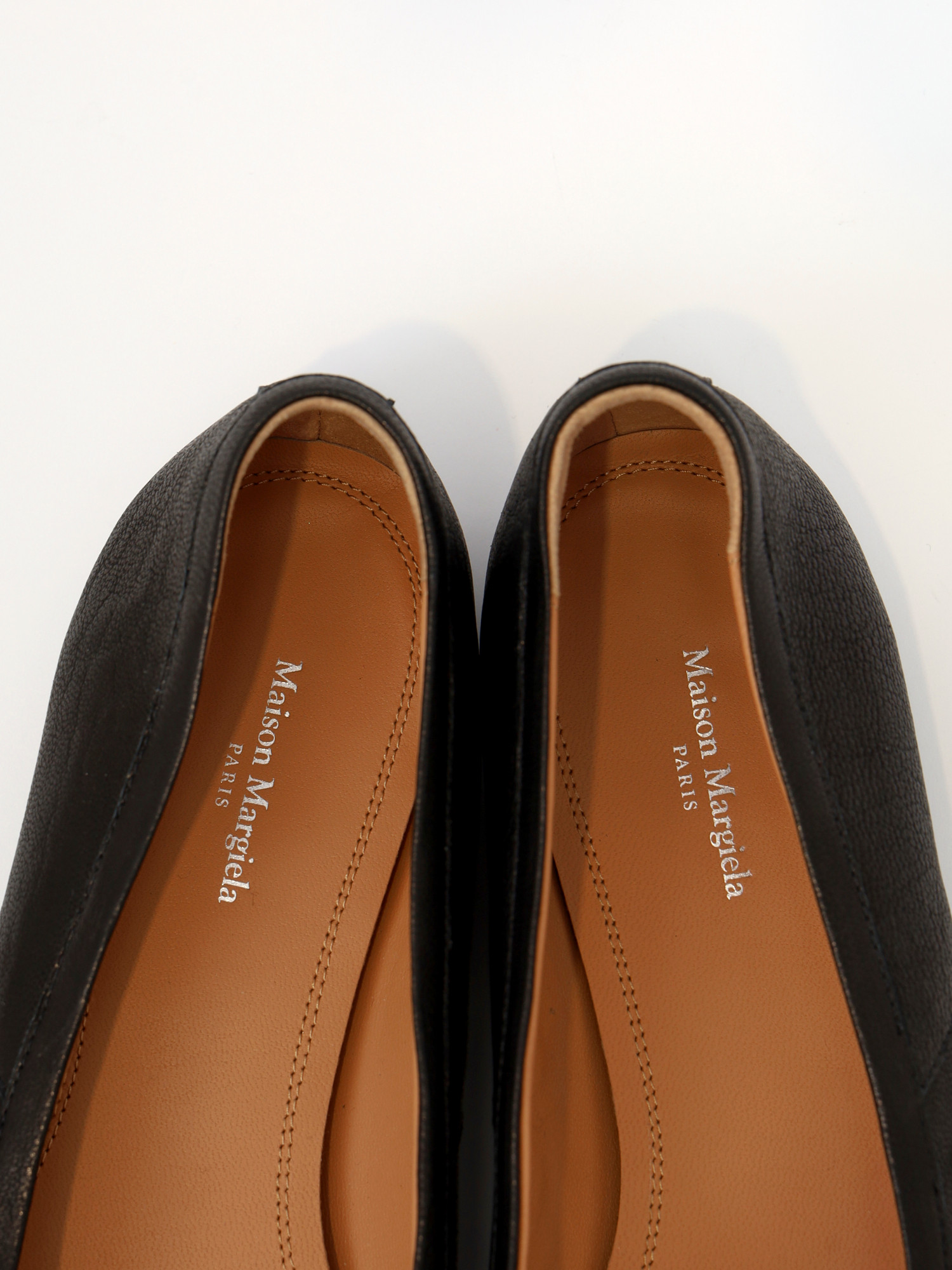 Maison Margiela Shoes 39 7