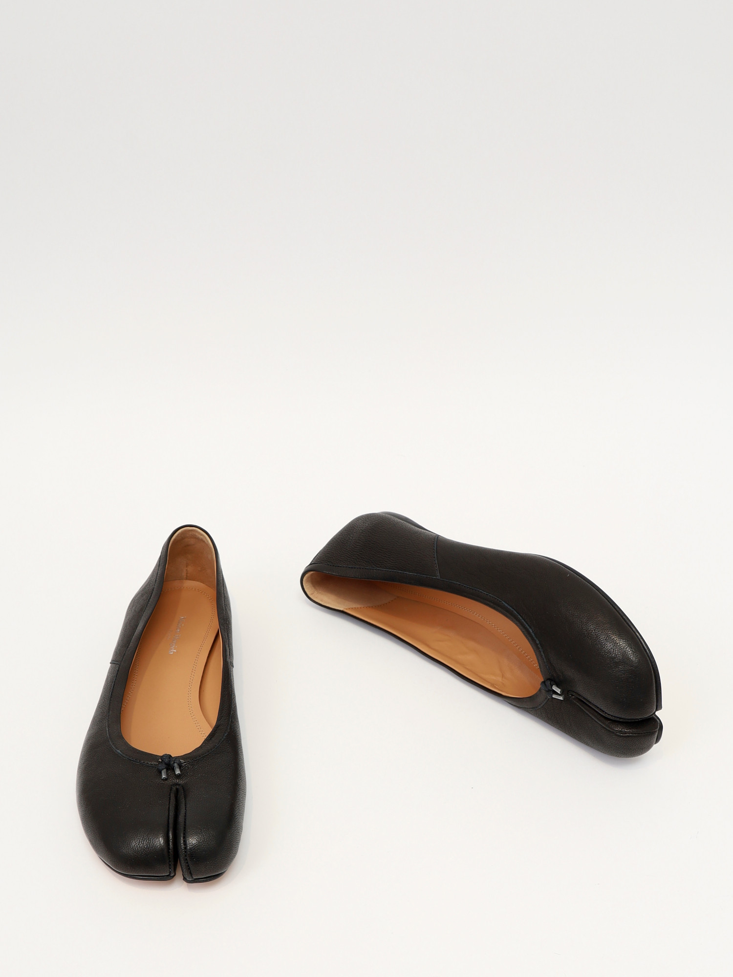 Maison Margiela Shoes 39 5