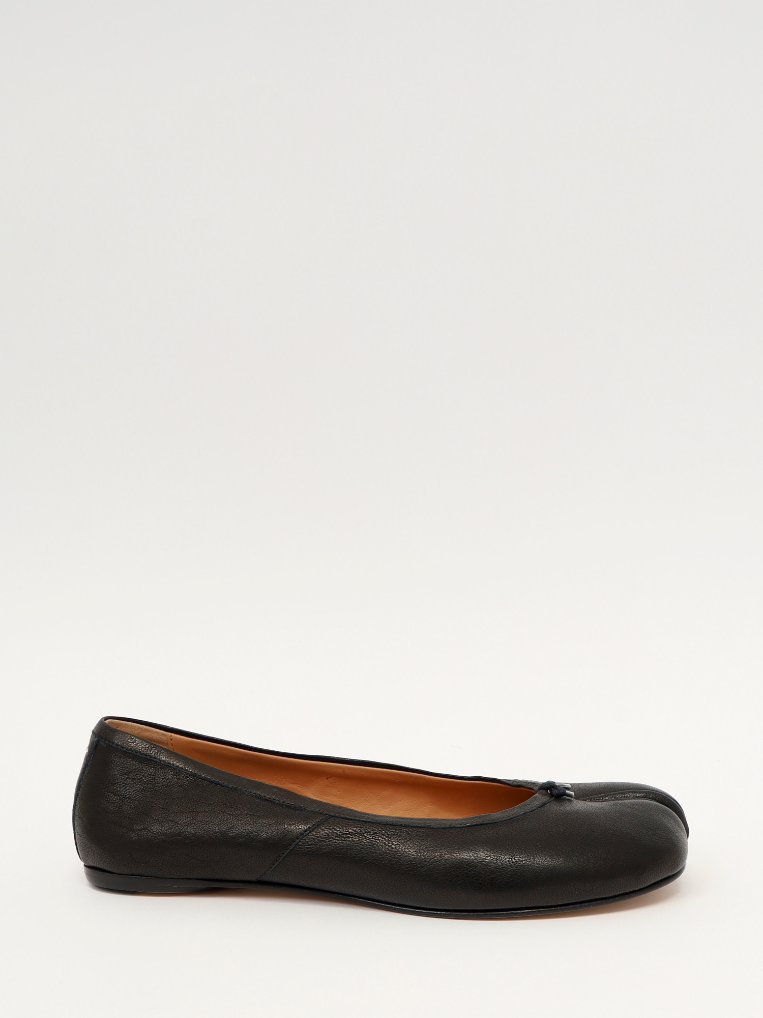 Maison Margiela Shoes 39 0