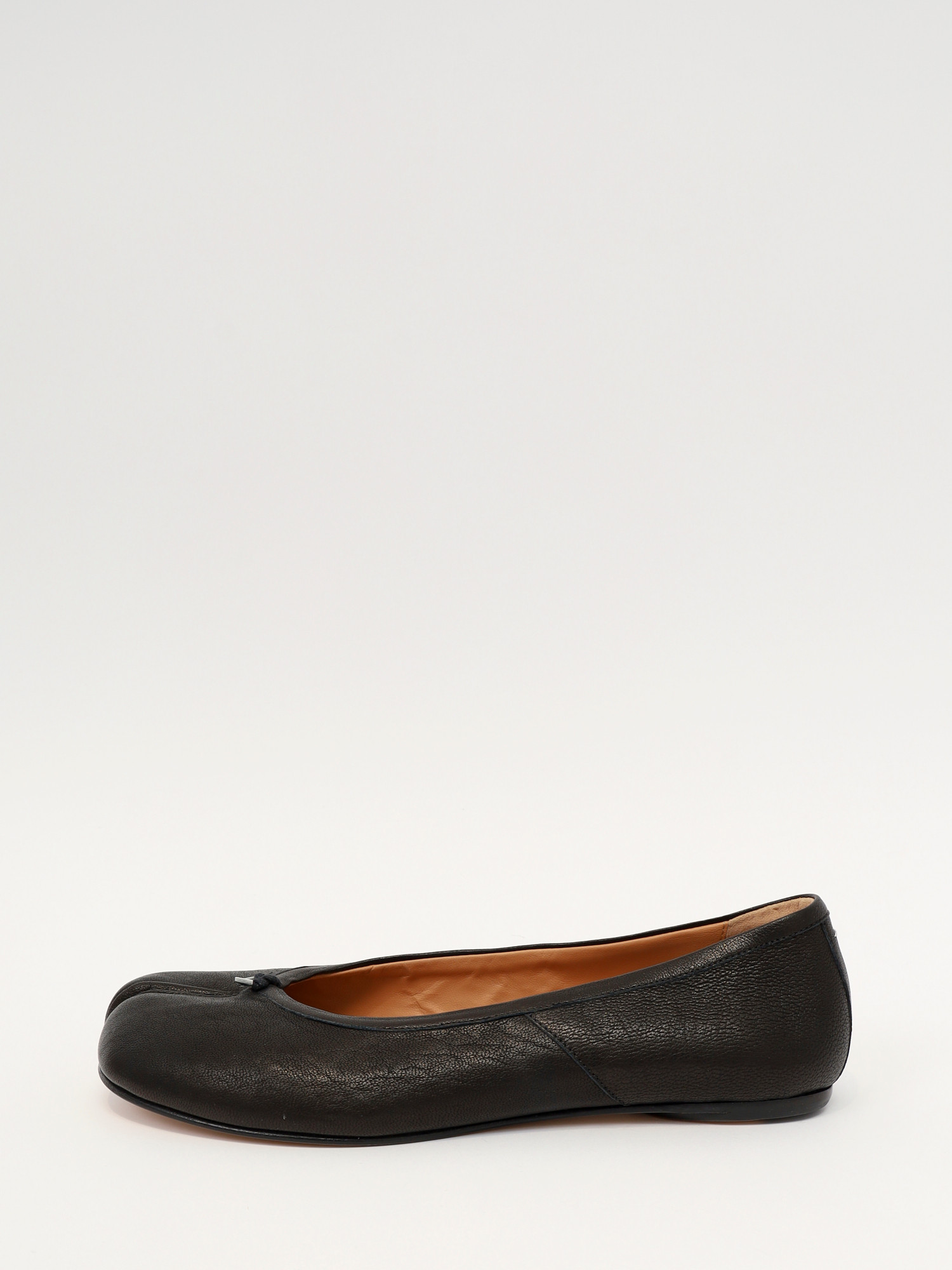 Maison Margiela Shoes 39 1
