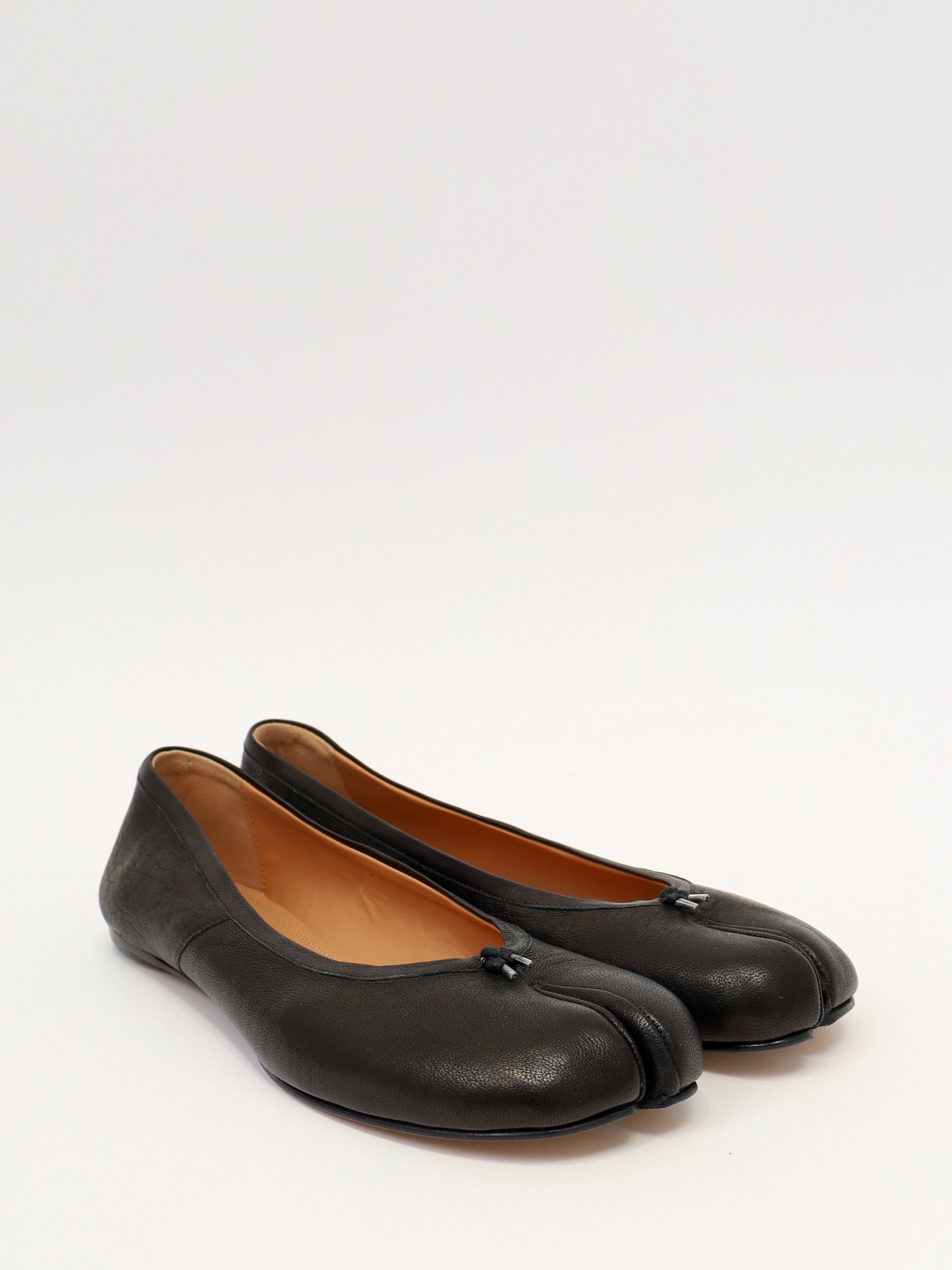 Maison Margiela Shoes 39 2