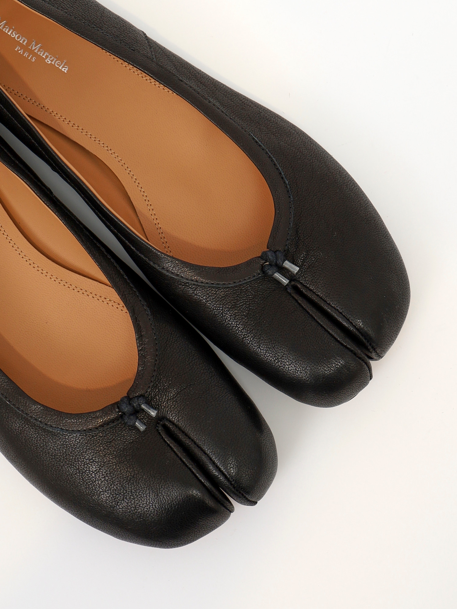 Maison Margiela Shoes 39 6