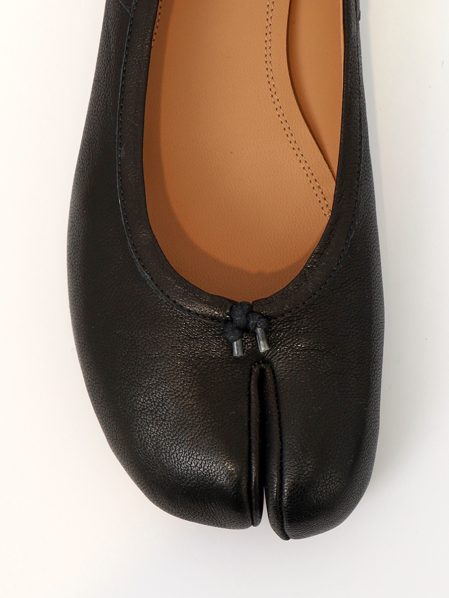 Maison Margiela Shoes 39 4