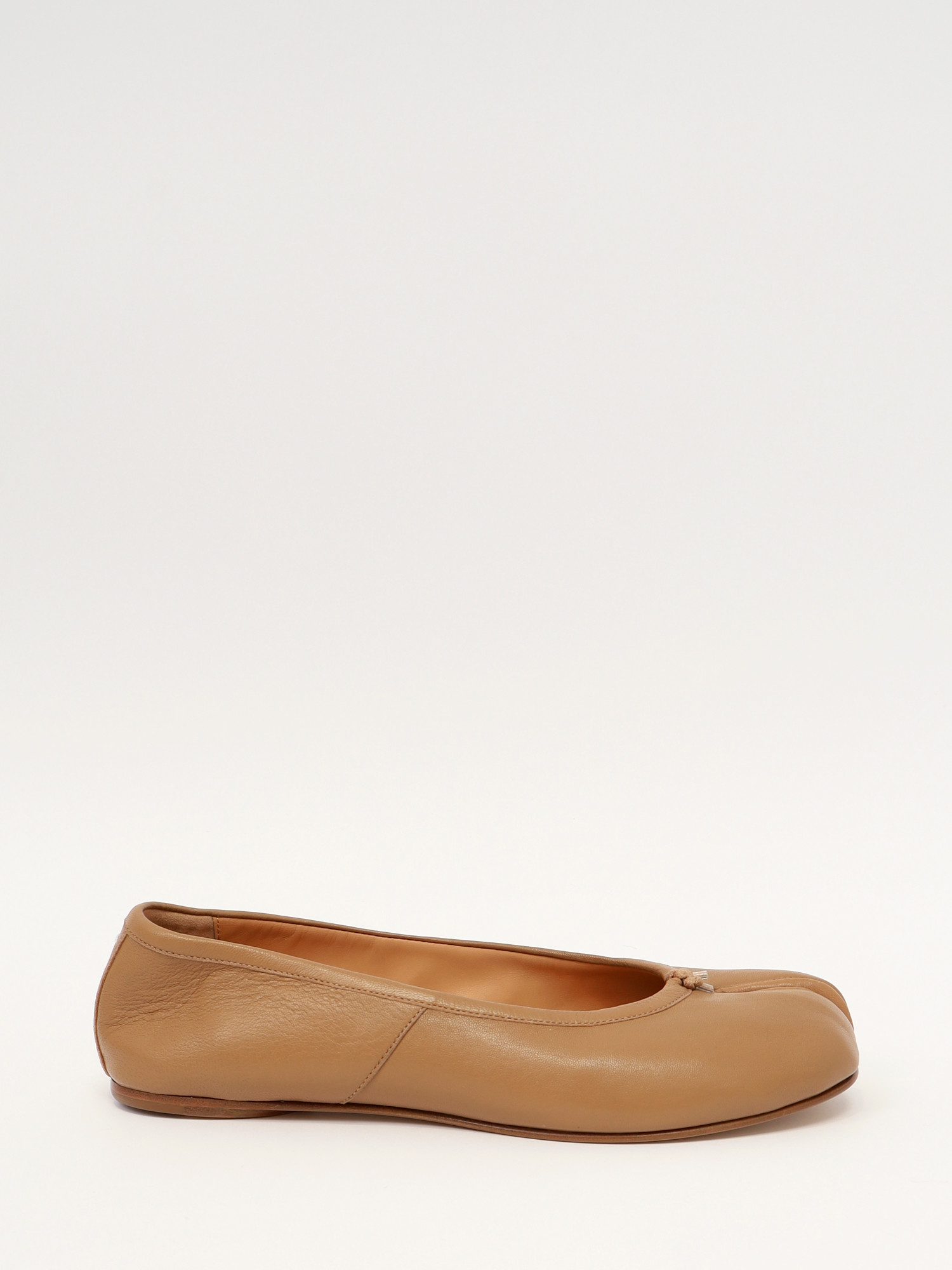 Maison Margiela Shoes 40 0