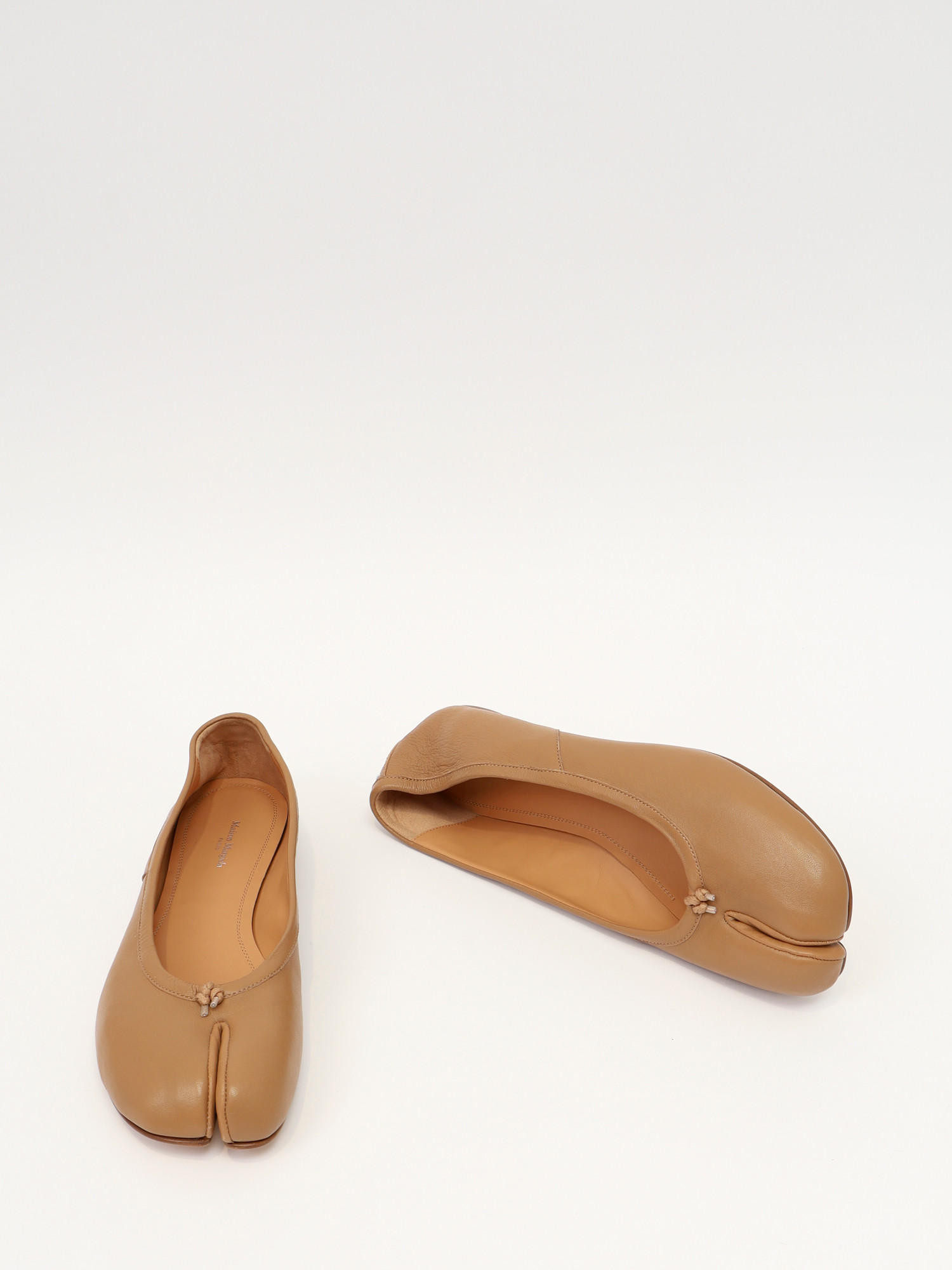 Maison Margiela Shoes 40 5