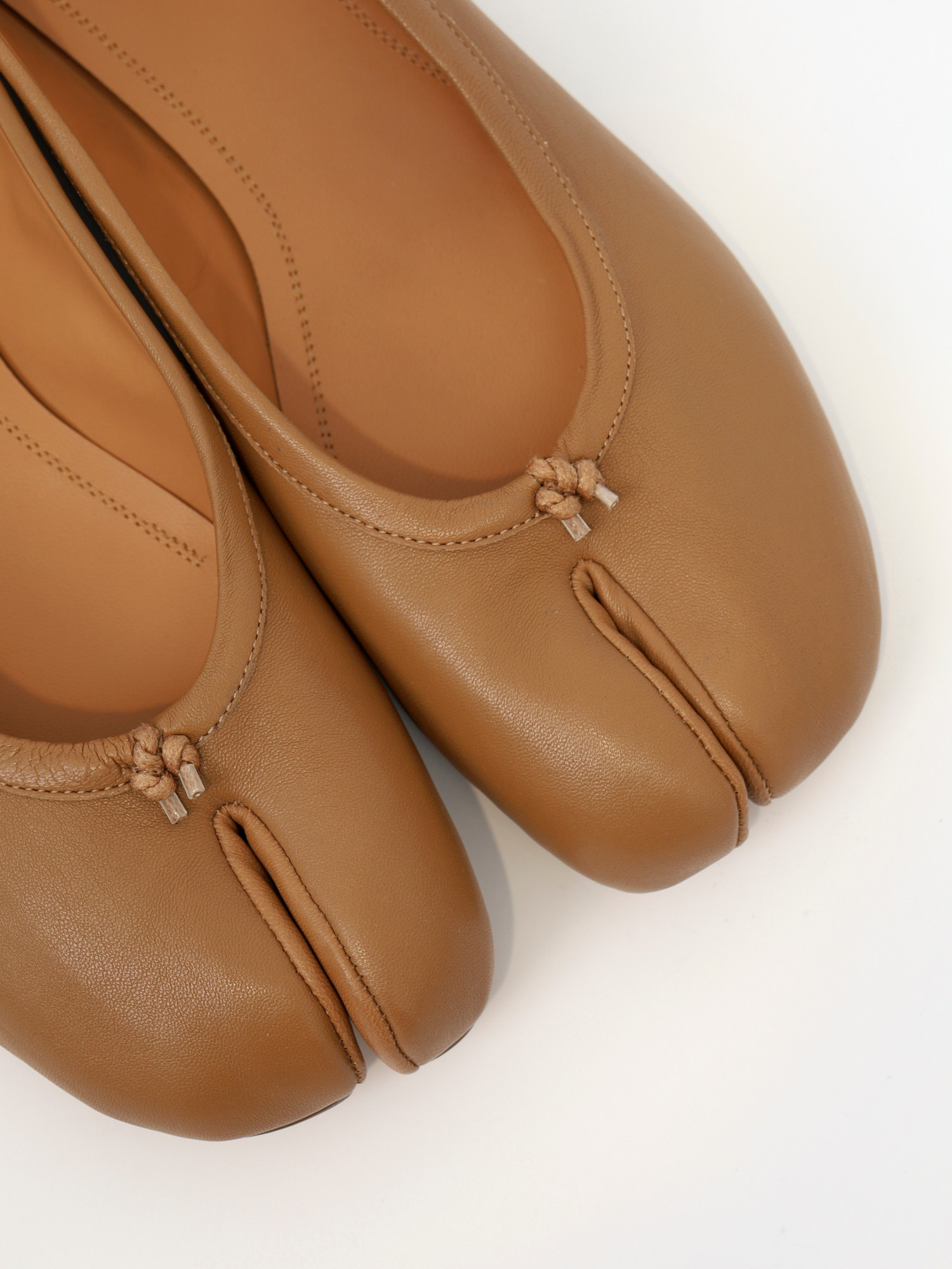 Maison Margiela Shoes 40 6