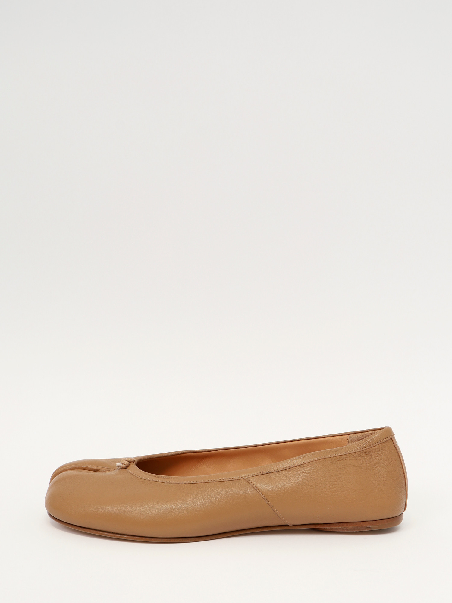 Maison Margiela Shoes 40 1