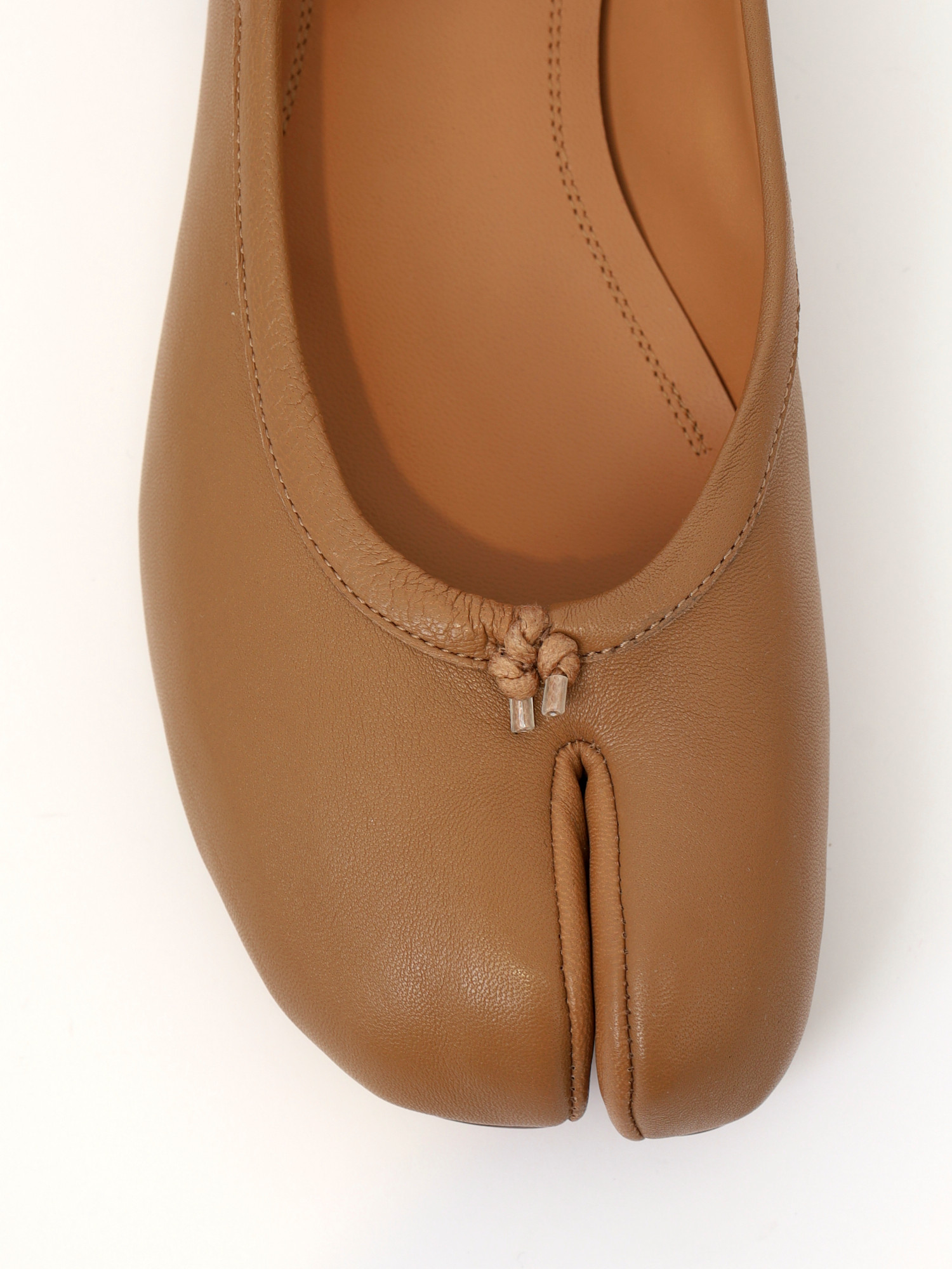 Maison Margiela Shoes 40 4