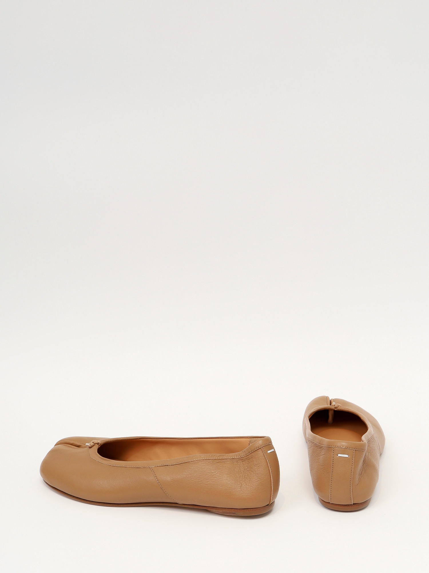 Maison Margiela Shoes 40 3