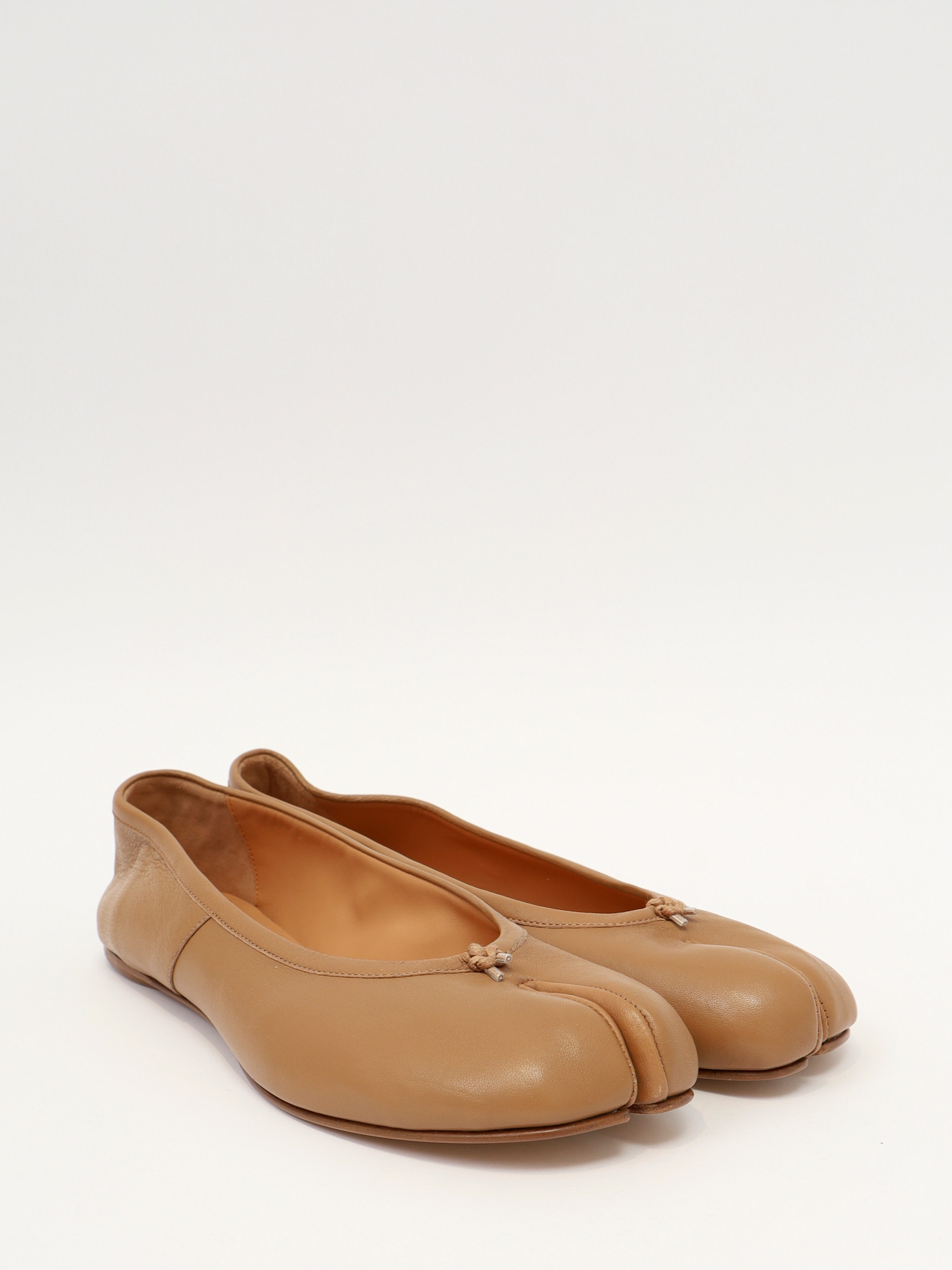 Maison Margiela Shoes 40 2