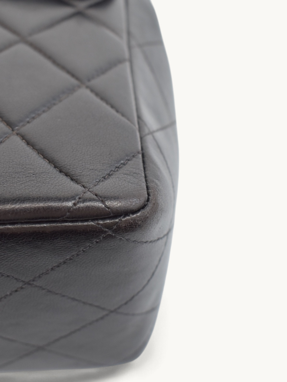 Chanel Timeless Classic  7